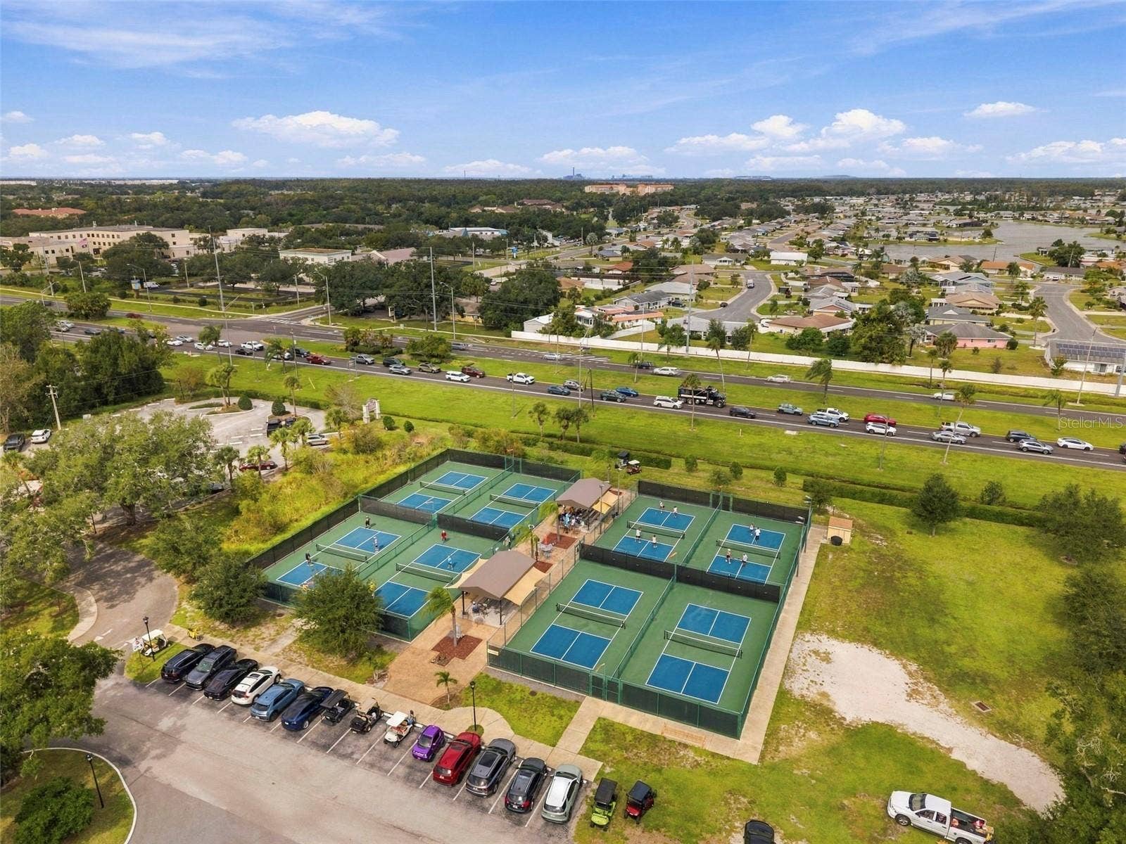 326 GLOUCESTER BOULEVARD, #326, Sun City Center, FL 33573 326 GLOUCESTER BOULEVARD, #326, Sun City Center, FL 33573
