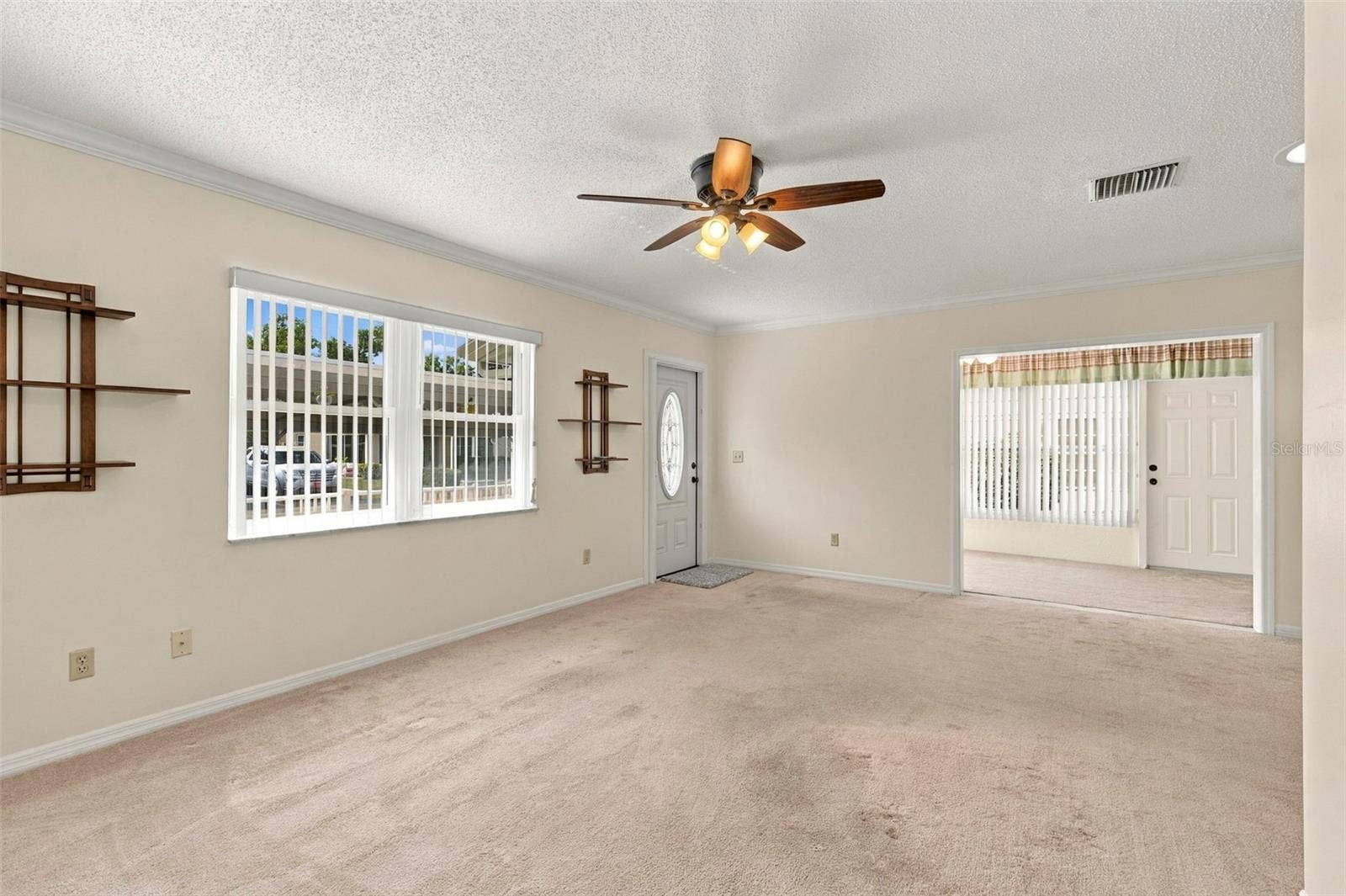 326 GLOUCESTER BOULEVARD, #326, Sun City Center, FL 33573 326 GLOUCESTER BOULEVARD, #326, Sun City Center, FL 33573