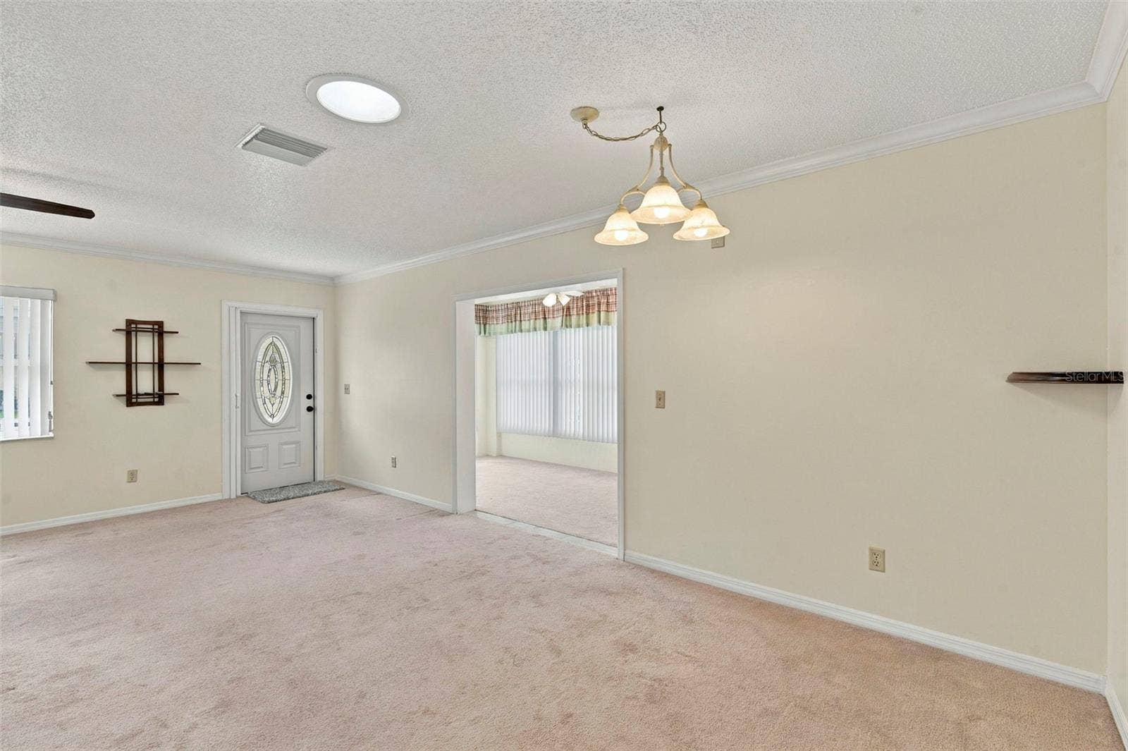 326 GLOUCESTER BOULEVARD, #326, Sun City Center, FL 33573 326 GLOUCESTER BOULEVARD, #326, Sun City Center, FL 33573