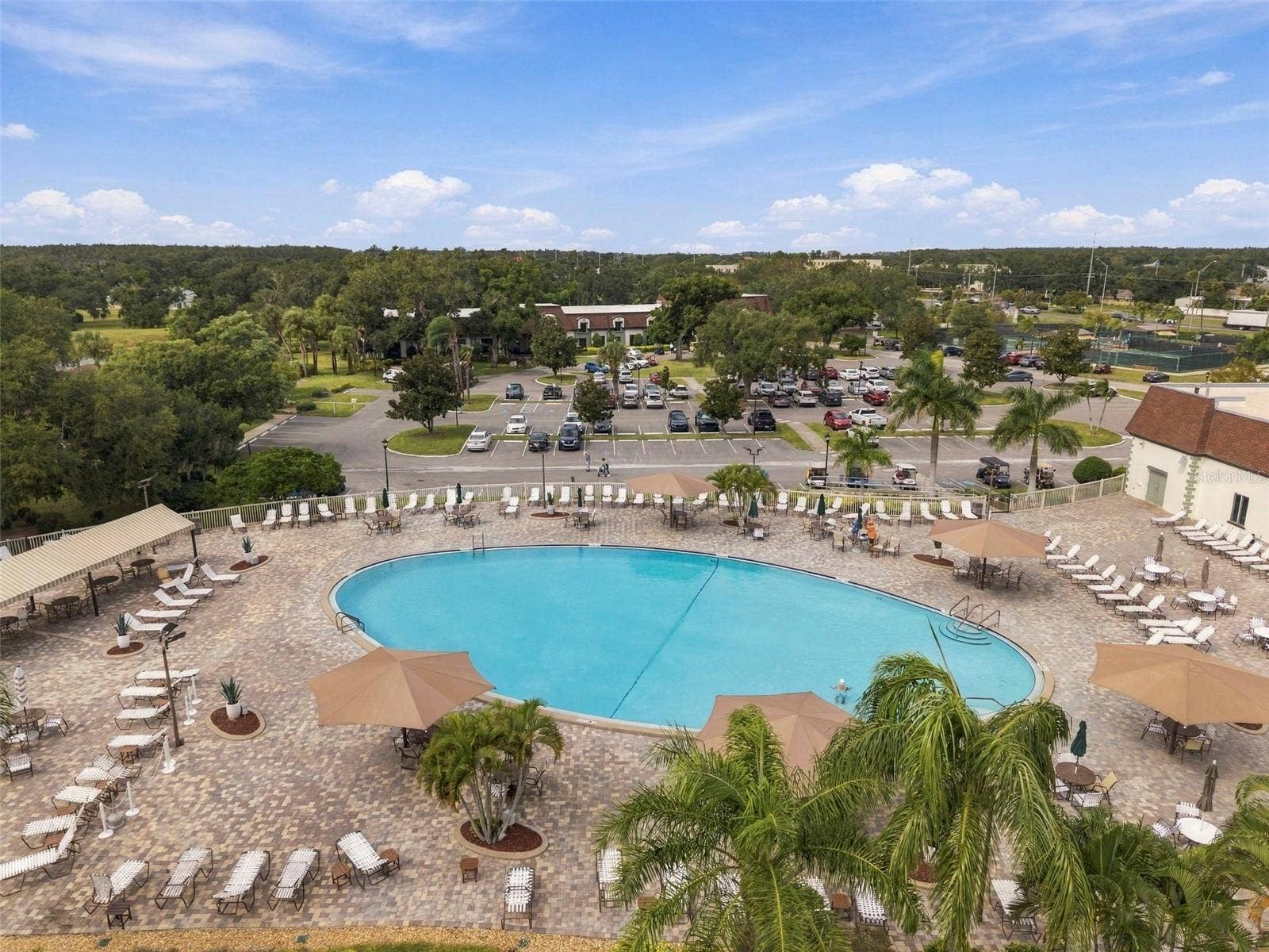 326 GLOUCESTER BOULEVARD, #326, Sun City Center, FL 33573 326 GLOUCESTER BOULEVARD, #326, Sun City Center, FL 33573