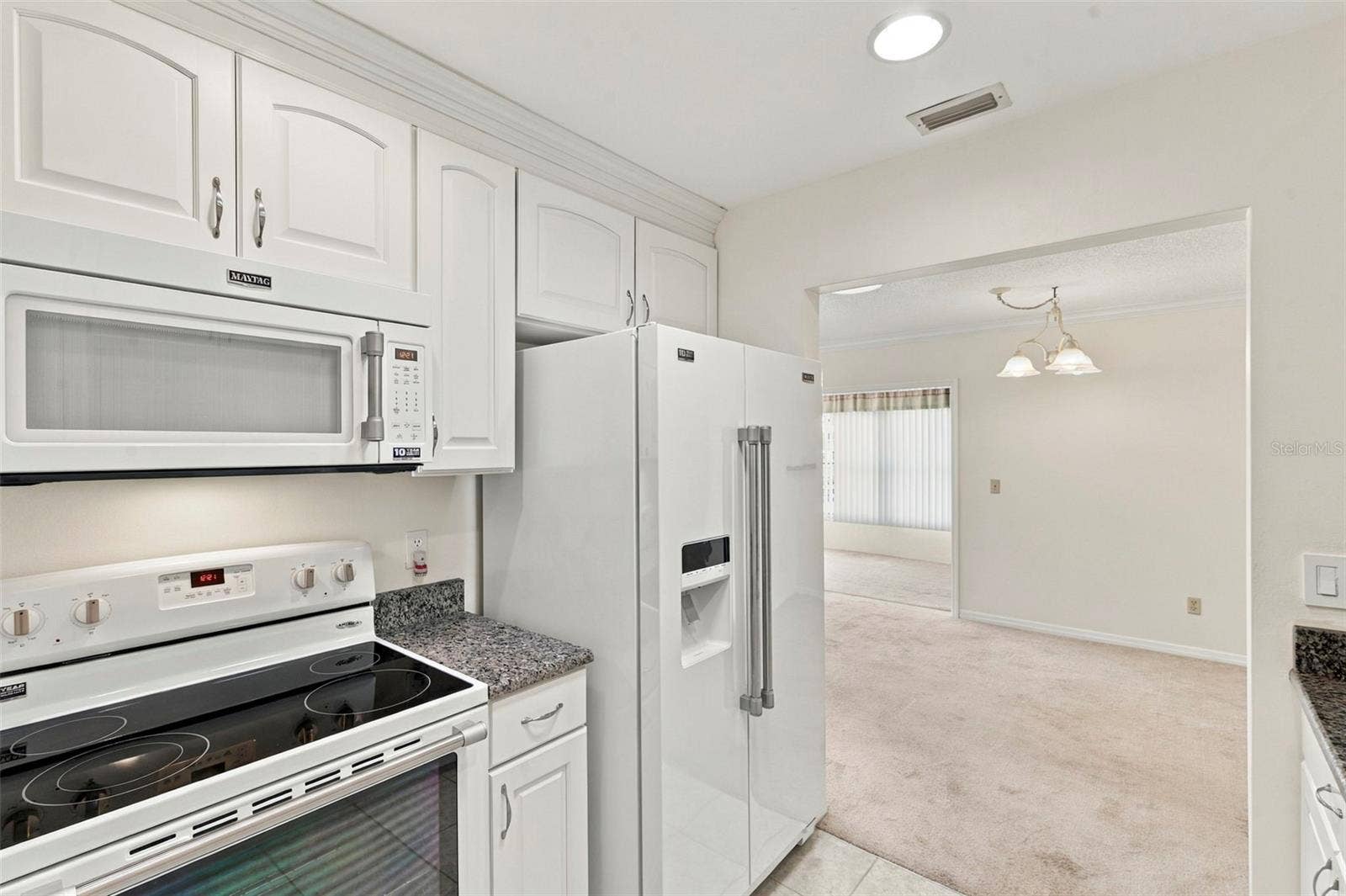 326 GLOUCESTER BOULEVARD, #326, Sun City Center, FL 33573 326 GLOUCESTER BOULEVARD, #326, Sun City Center, FL 33573