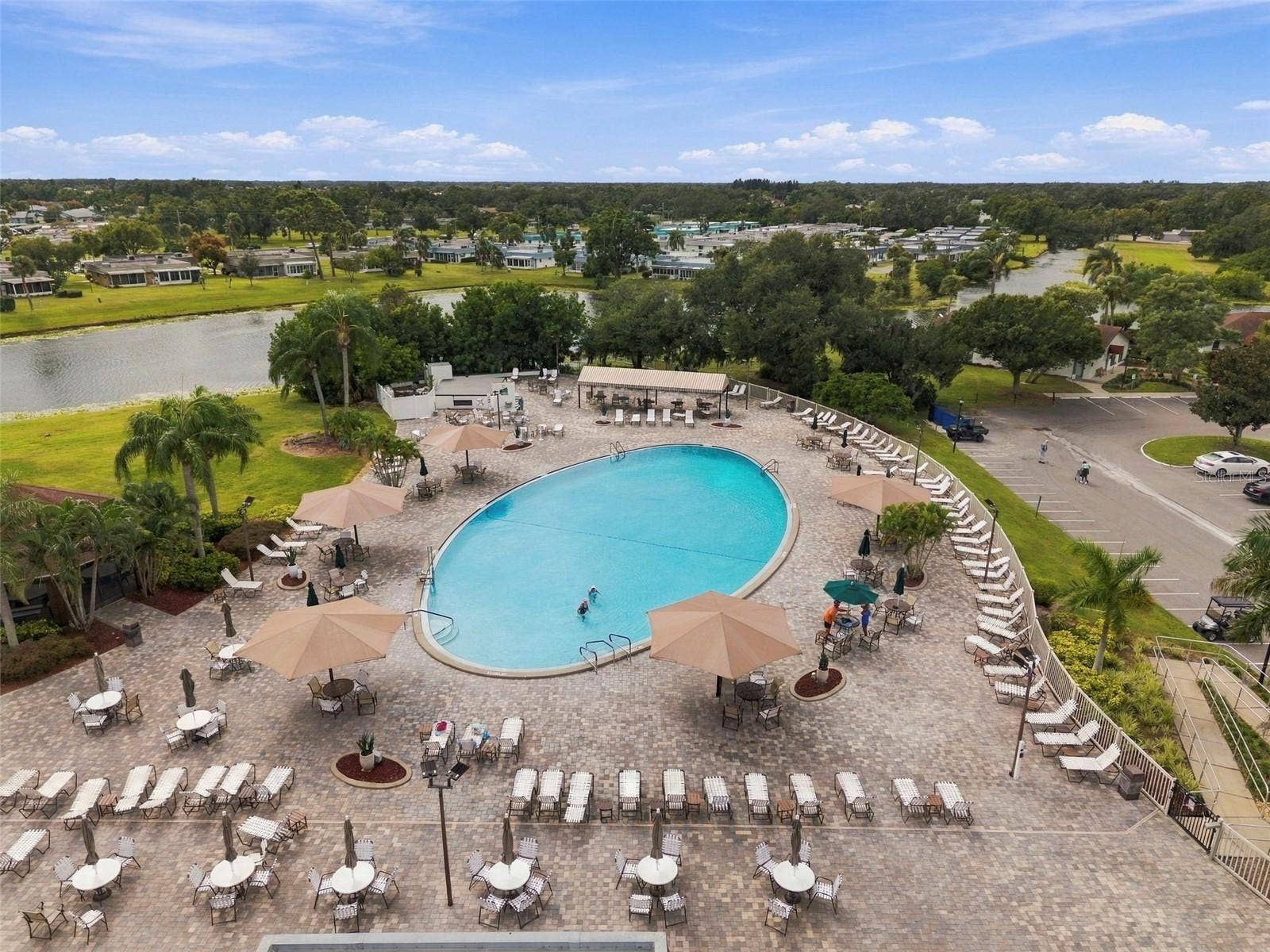 326 GLOUCESTER BOULEVARD, #326, Sun City Center, FL 33573 326 GLOUCESTER BOULEVARD, #326, Sun City Center, FL 33573