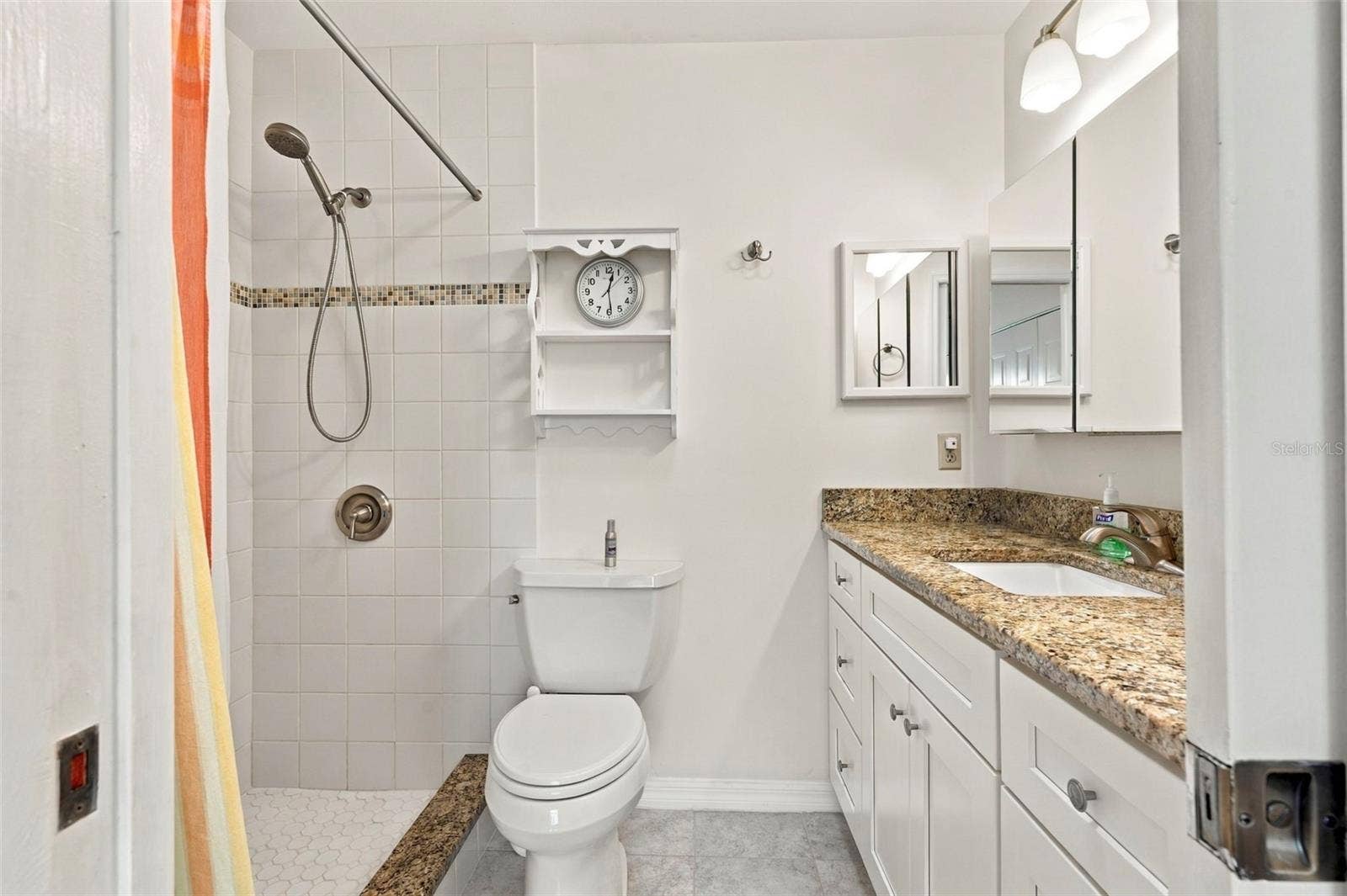326 GLOUCESTER BOULEVARD, #326, Sun City Center, FL 33573 326 GLOUCESTER BOULEVARD, #326, Sun City Center, FL 33573