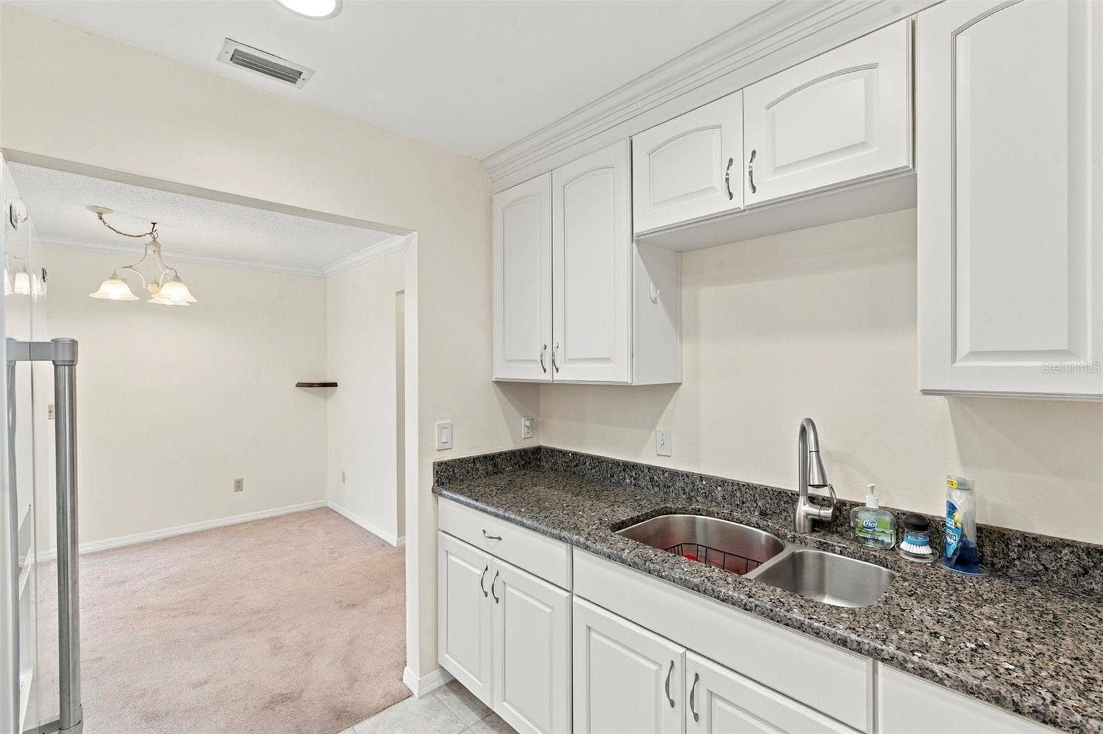 326 GLOUCESTER BOULEVARD, #326, Sun City Center, FL 33573 326 GLOUCESTER BOULEVARD, #326, Sun City Center, FL 33573