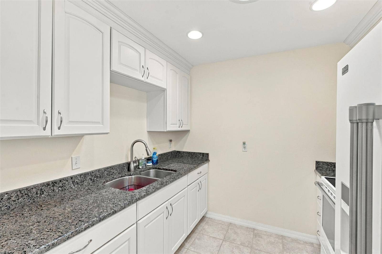 326 GLOUCESTER BOULEVARD, #326, Sun City Center, FL 33573 326 GLOUCESTER BOULEVARD, #326, Sun City Center, FL 33573