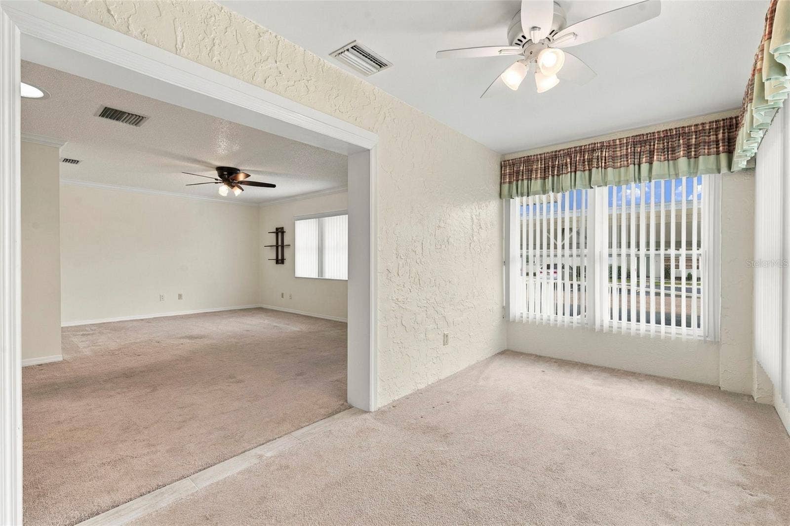 326 GLOUCESTER BOULEVARD, #326, Sun City Center, FL 33573 326 GLOUCESTER BOULEVARD, #326, Sun City Center, FL 33573