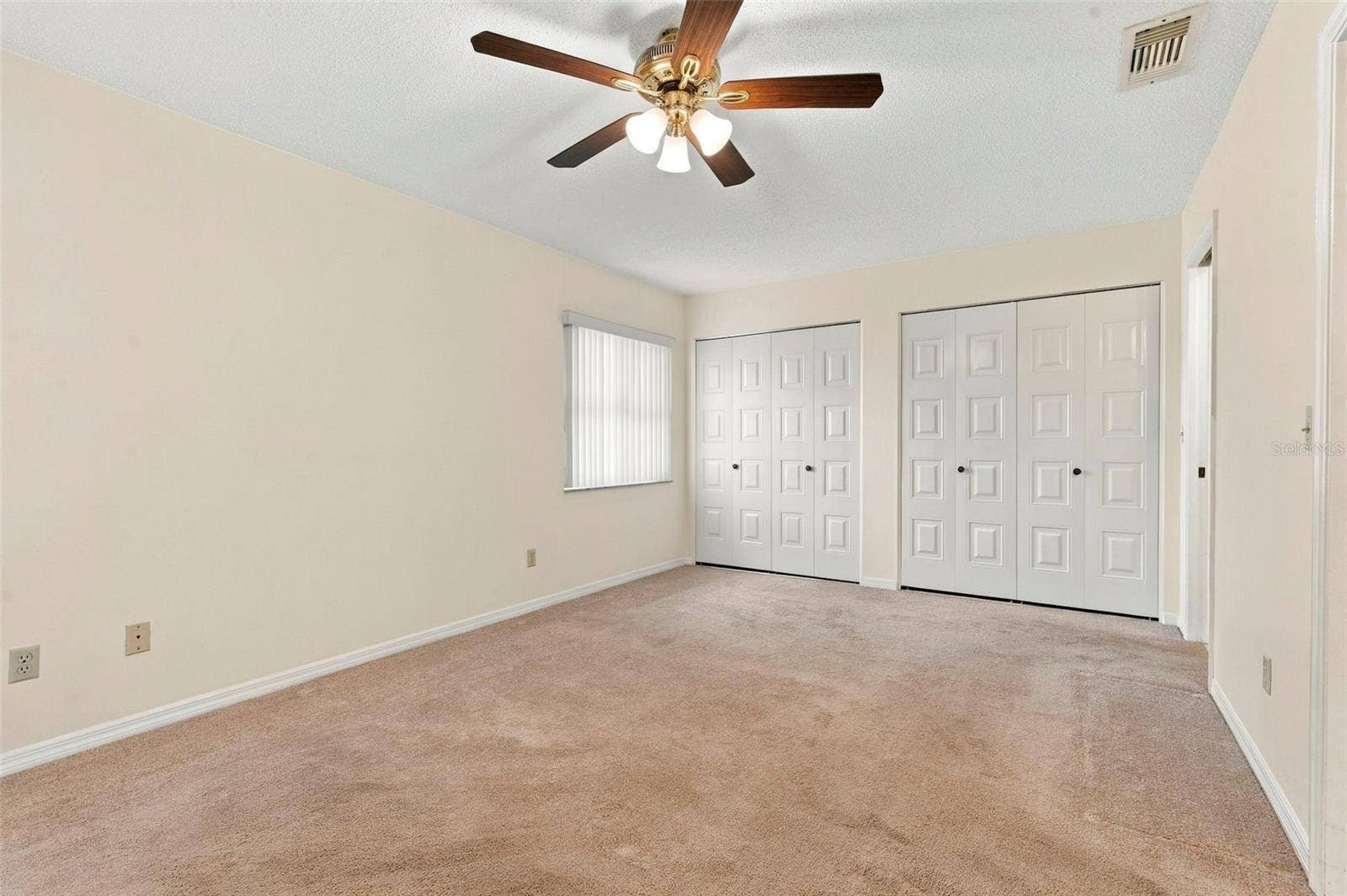 326 GLOUCESTER BOULEVARD, #326, Sun City Center, FL 33573 326 GLOUCESTER BOULEVARD, #326, Sun City Center, FL 33573