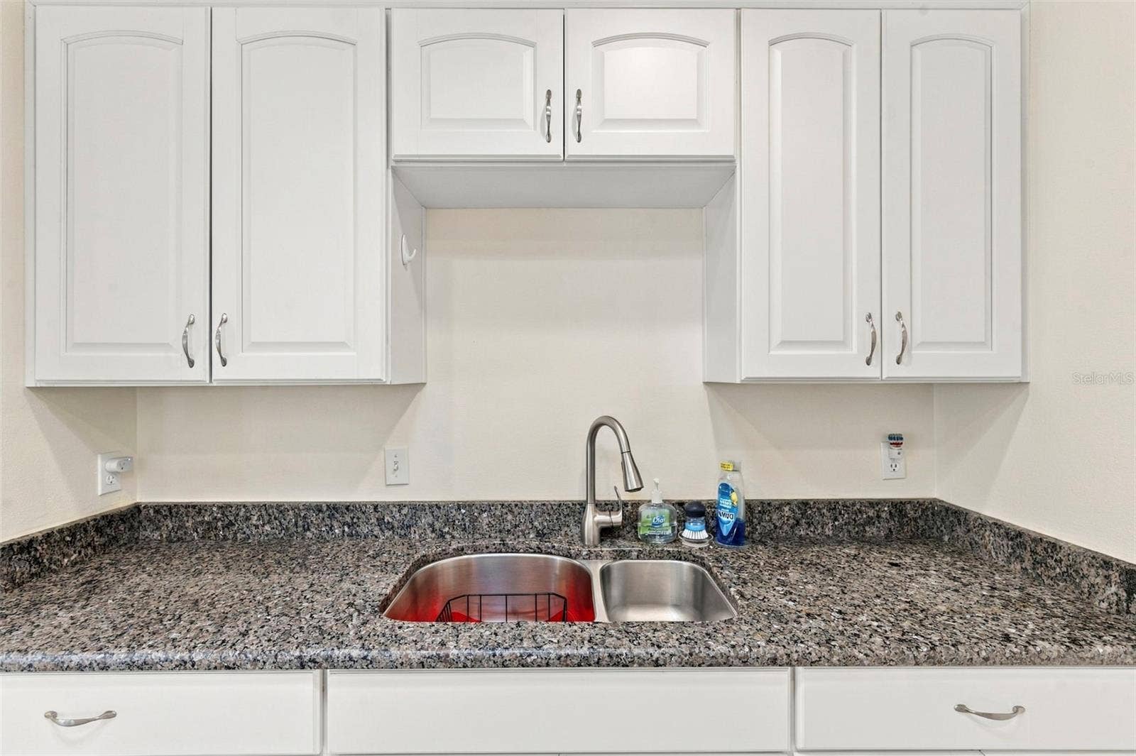 326 GLOUCESTER BOULEVARD, #326, Sun City Center, FL 33573 326 GLOUCESTER BOULEVARD, #326, Sun City Center, FL 33573