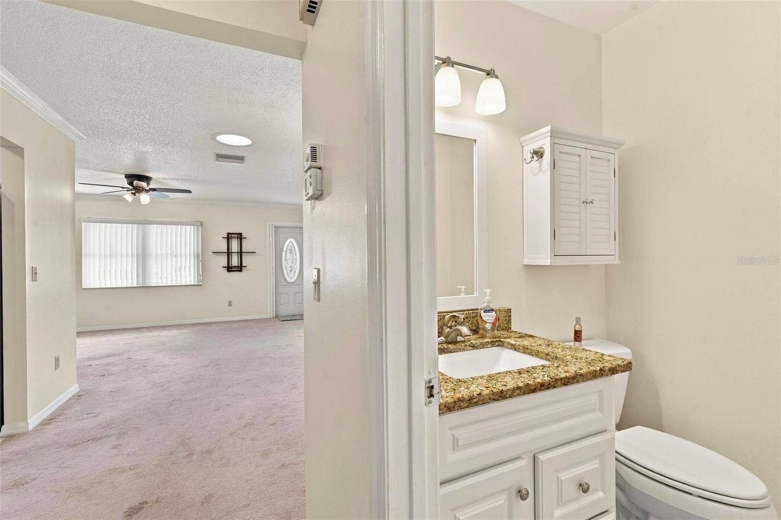 326 GLOUCESTER BOULEVARD, #326, Sun City Center, FL 33573 326 GLOUCESTER BOULEVARD, #326, Sun City Center, FL 33573