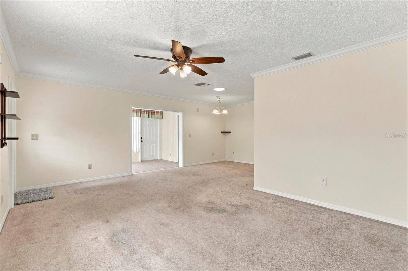 326 GLOUCESTER BOULEVARD, #326, Sun City Center, FL 33573 326 GLOUCESTER BOULEVARD, #326, Sun City Center, FL 33573