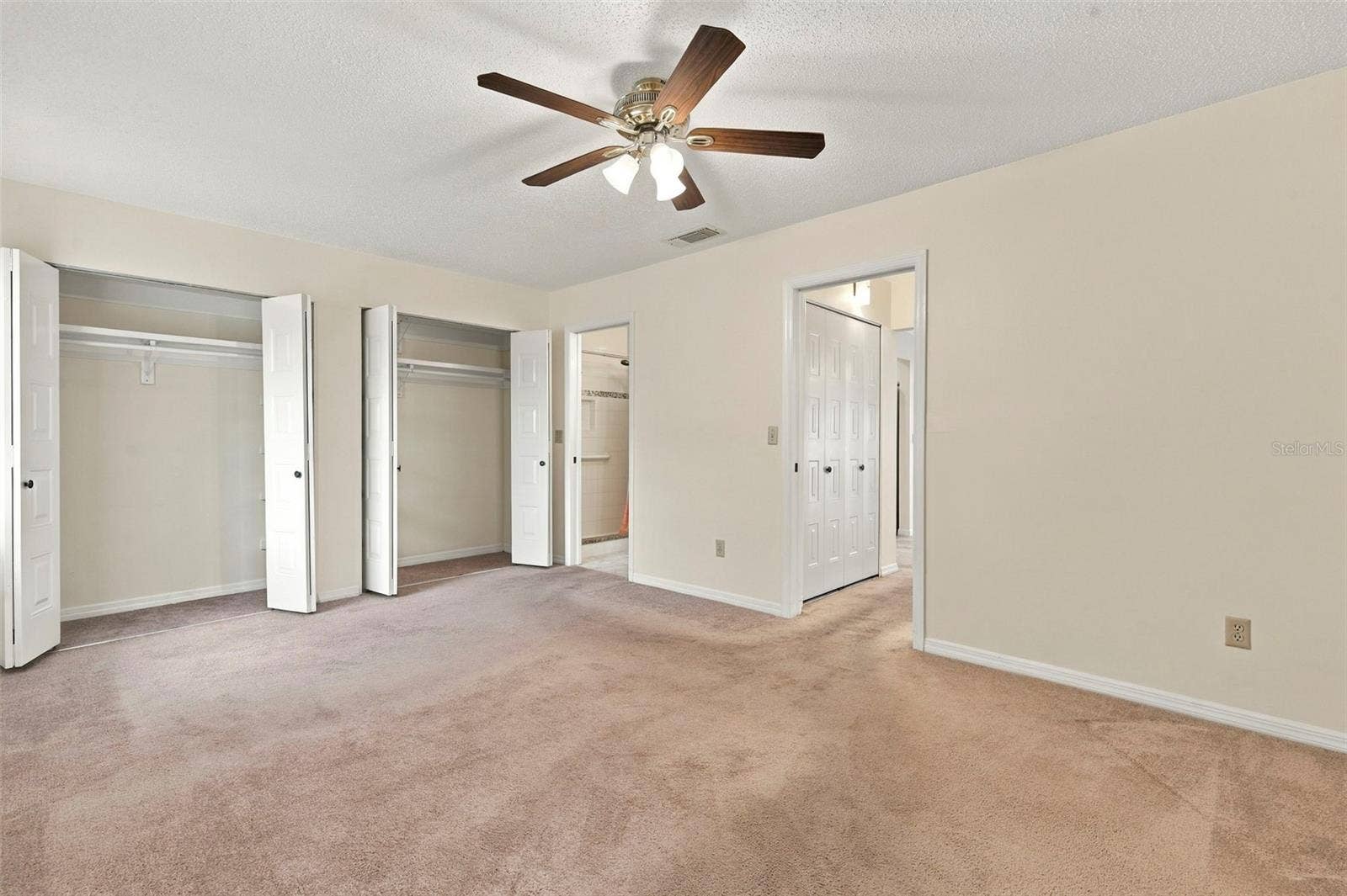 326 GLOUCESTER BOULEVARD, #326, Sun City Center, FL 33573 326 GLOUCESTER BOULEVARD, #326, Sun City Center, FL 33573