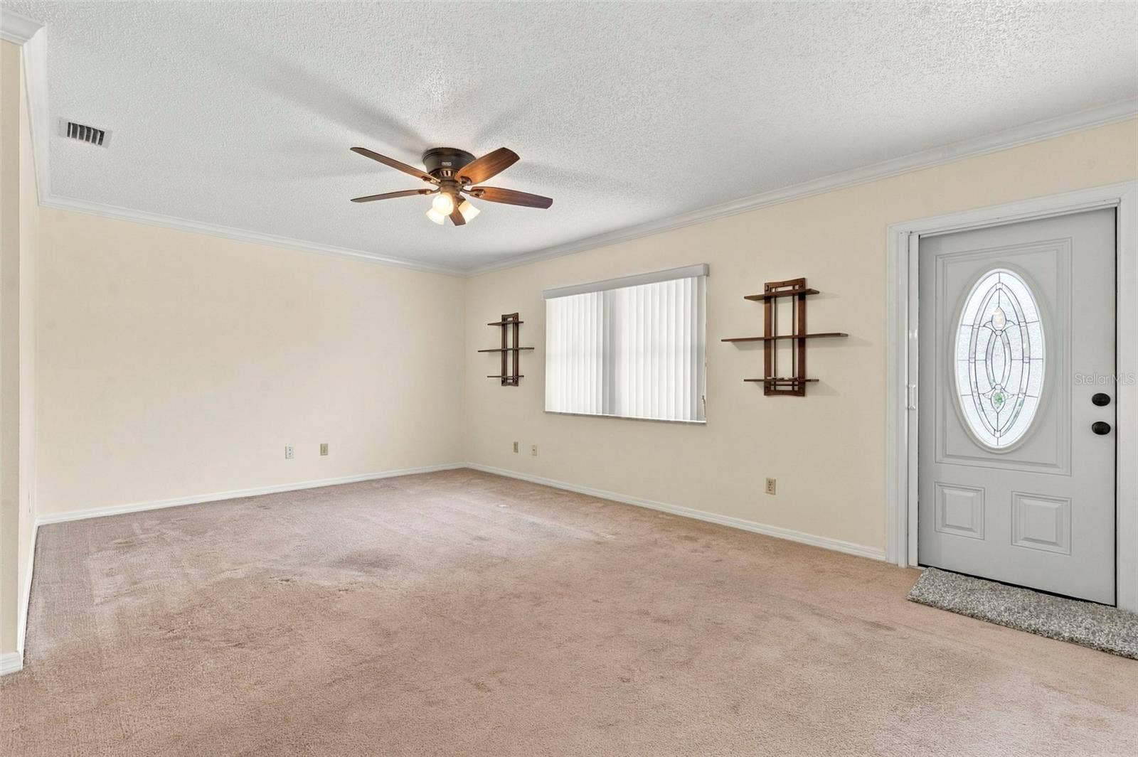 326 GLOUCESTER BOULEVARD, #326, Sun City Center, FL 33573 326 GLOUCESTER BOULEVARD, #326, Sun City Center, FL 33573