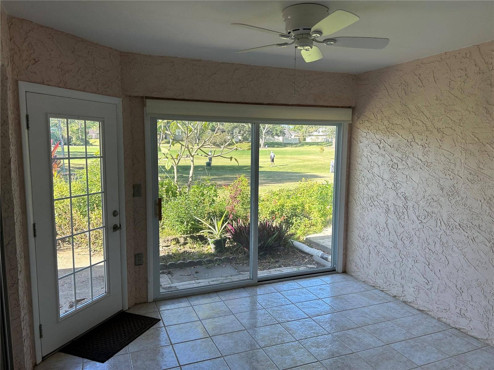 1130 RUSTLEWOOD COURT, Palm Harbor, FL 34684 Sunroom