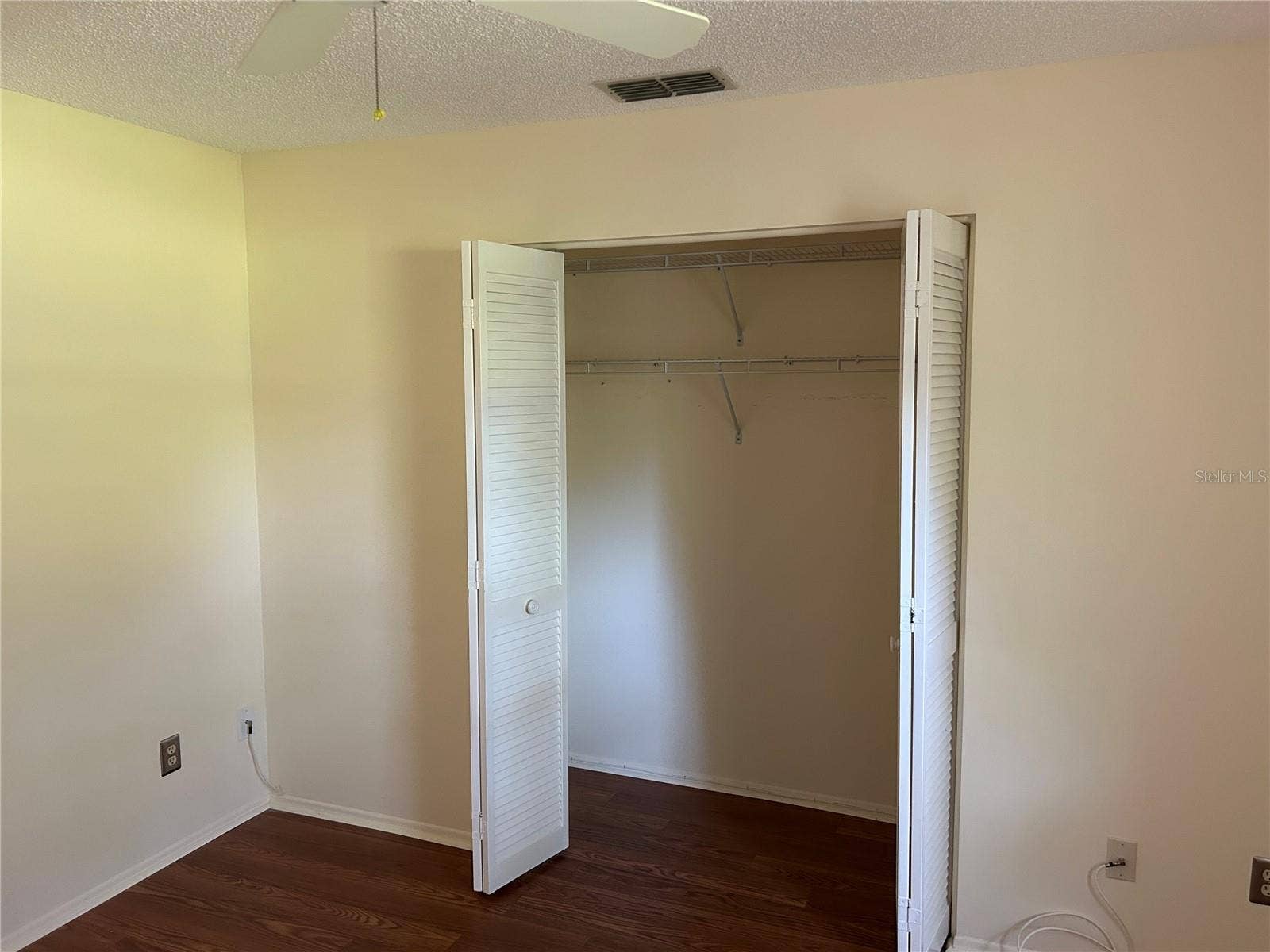 1130 RUSTLEWOOD COURT, Palm Harbor, FL 34684 Bedroom 2
