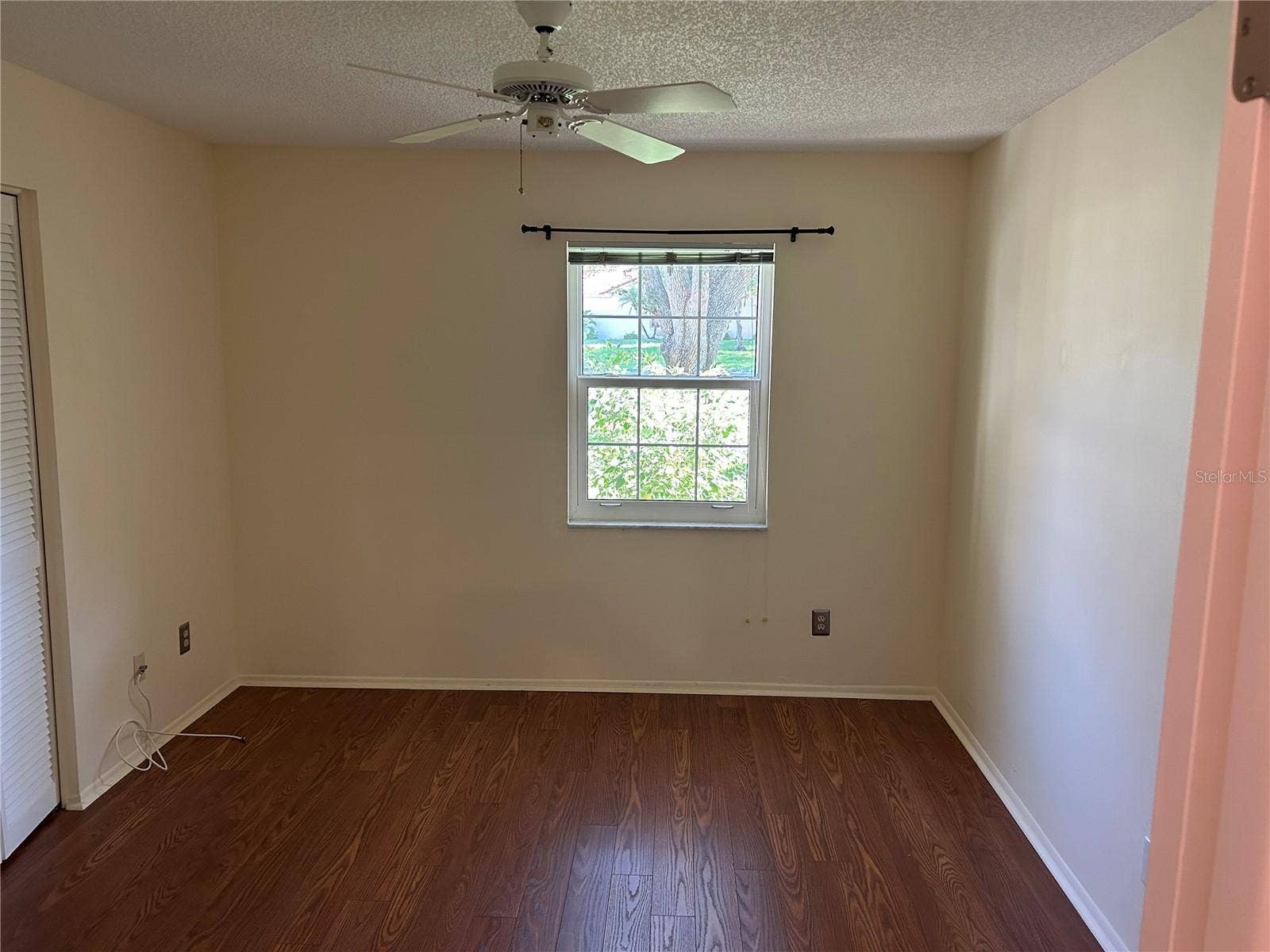 1130 RUSTLEWOOD COURT, Palm Harbor, FL 34684 Bedroom 2