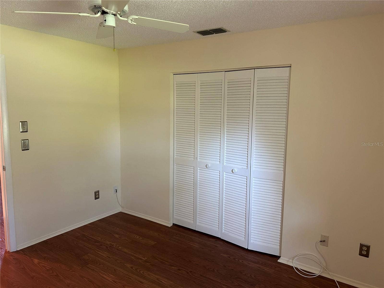 1130 RUSTLEWOOD COURT, Palm Harbor, FL 34684 Bedroom 2