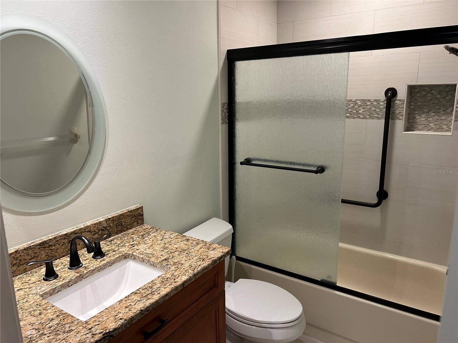 1130 RUSTLEWOOD COURT, Palm Harbor, FL 34684 Bathroom 2