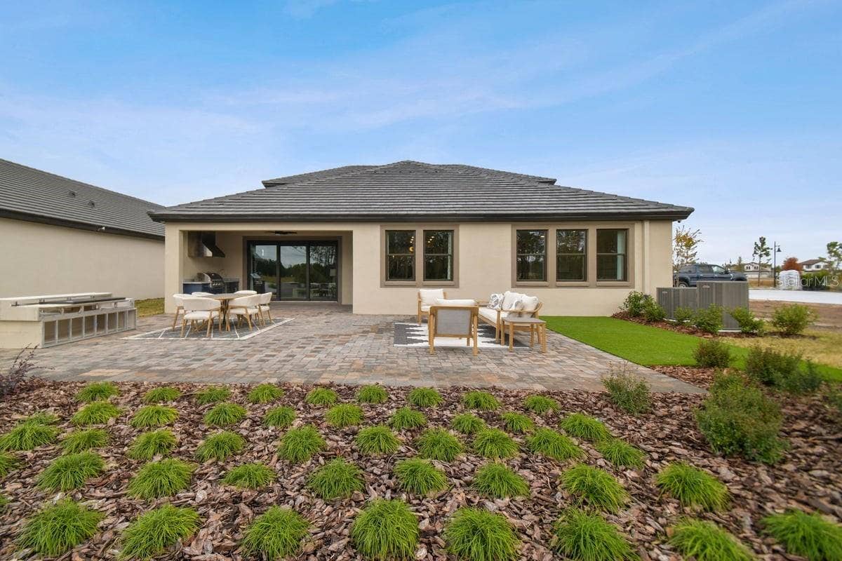2682 WISE RIVER LANE, Zephyrhills, FL 33541