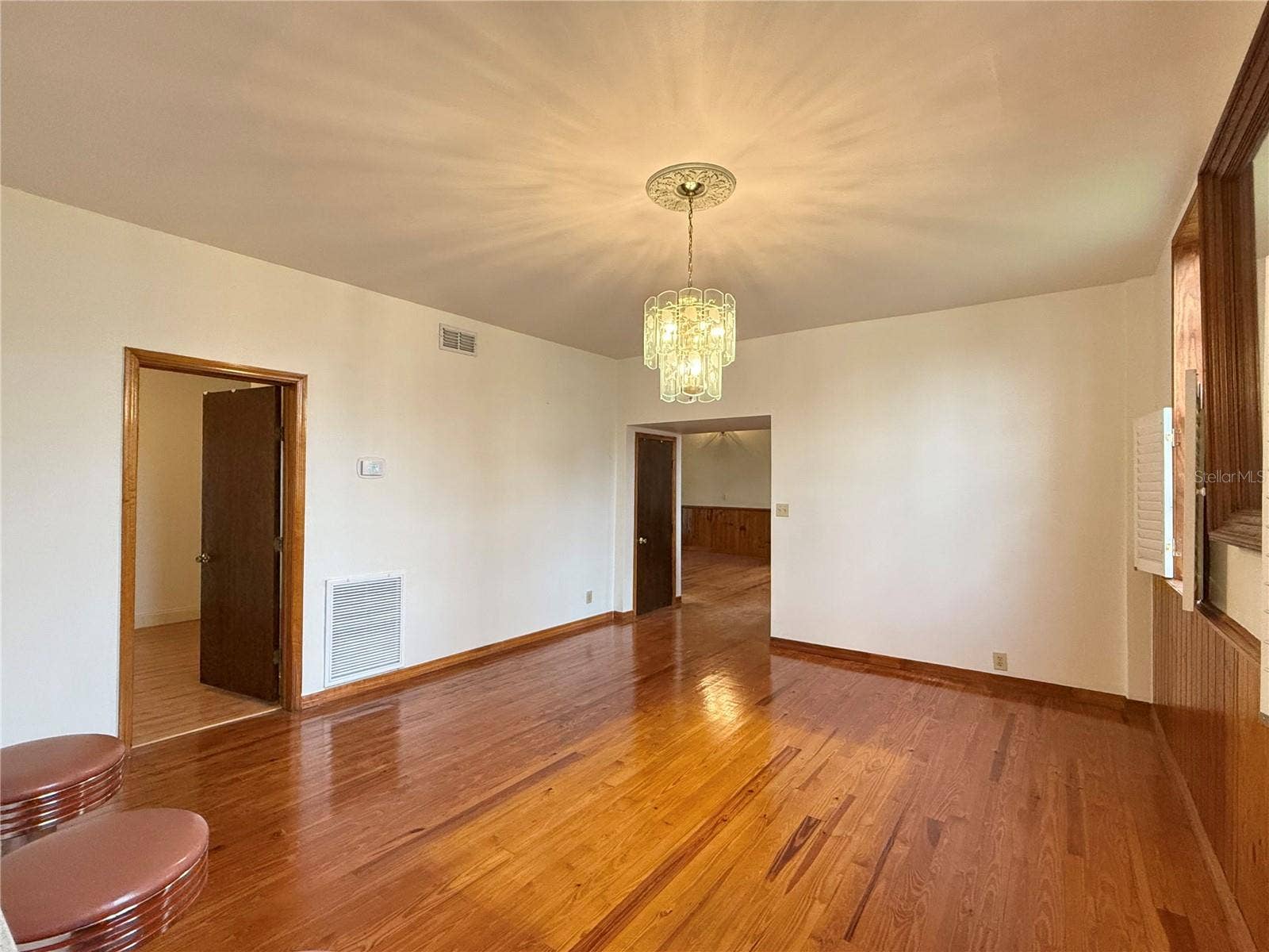 7002 SHAMROCK ROAD S, Tampa, FL 33616 7002 SHAMROCK ROAD S, Tampa, FL 33616