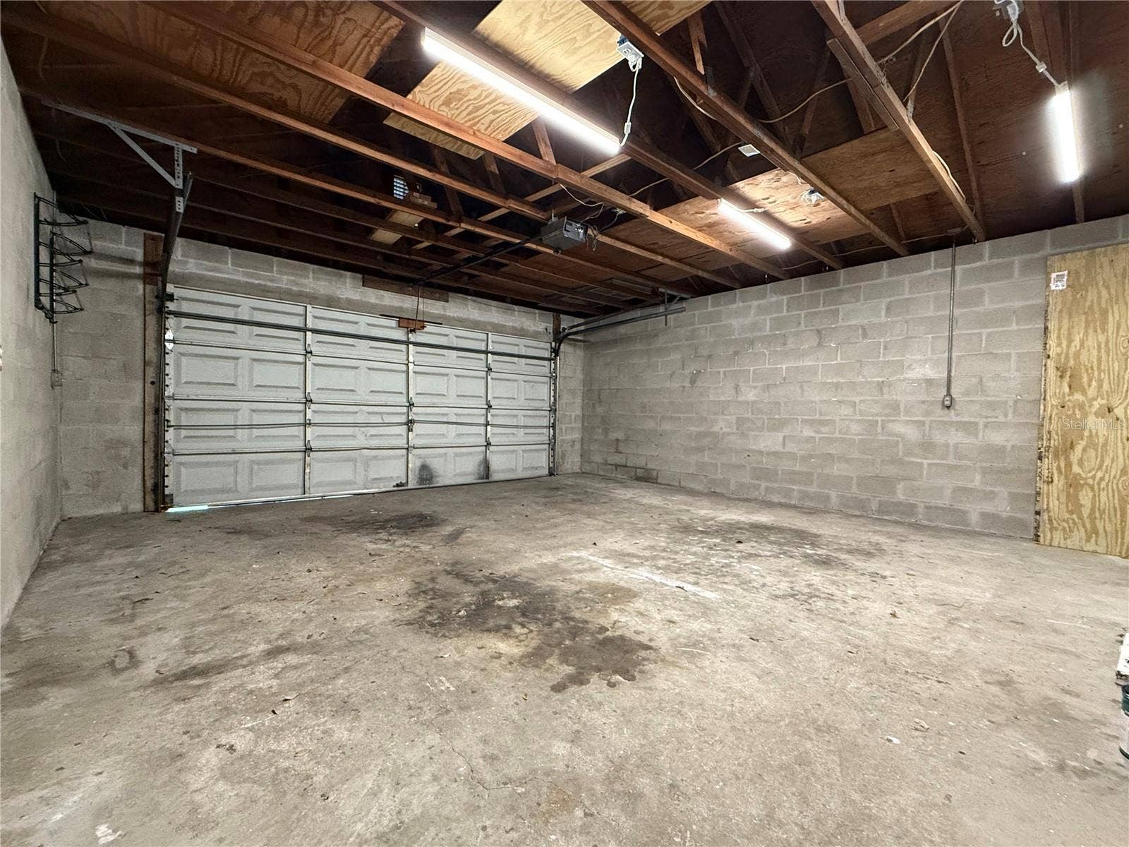 7002 SHAMROCK ROAD S, Tampa, FL 33616 7002 SHAMROCK ROAD S, Tampa, FL 33616