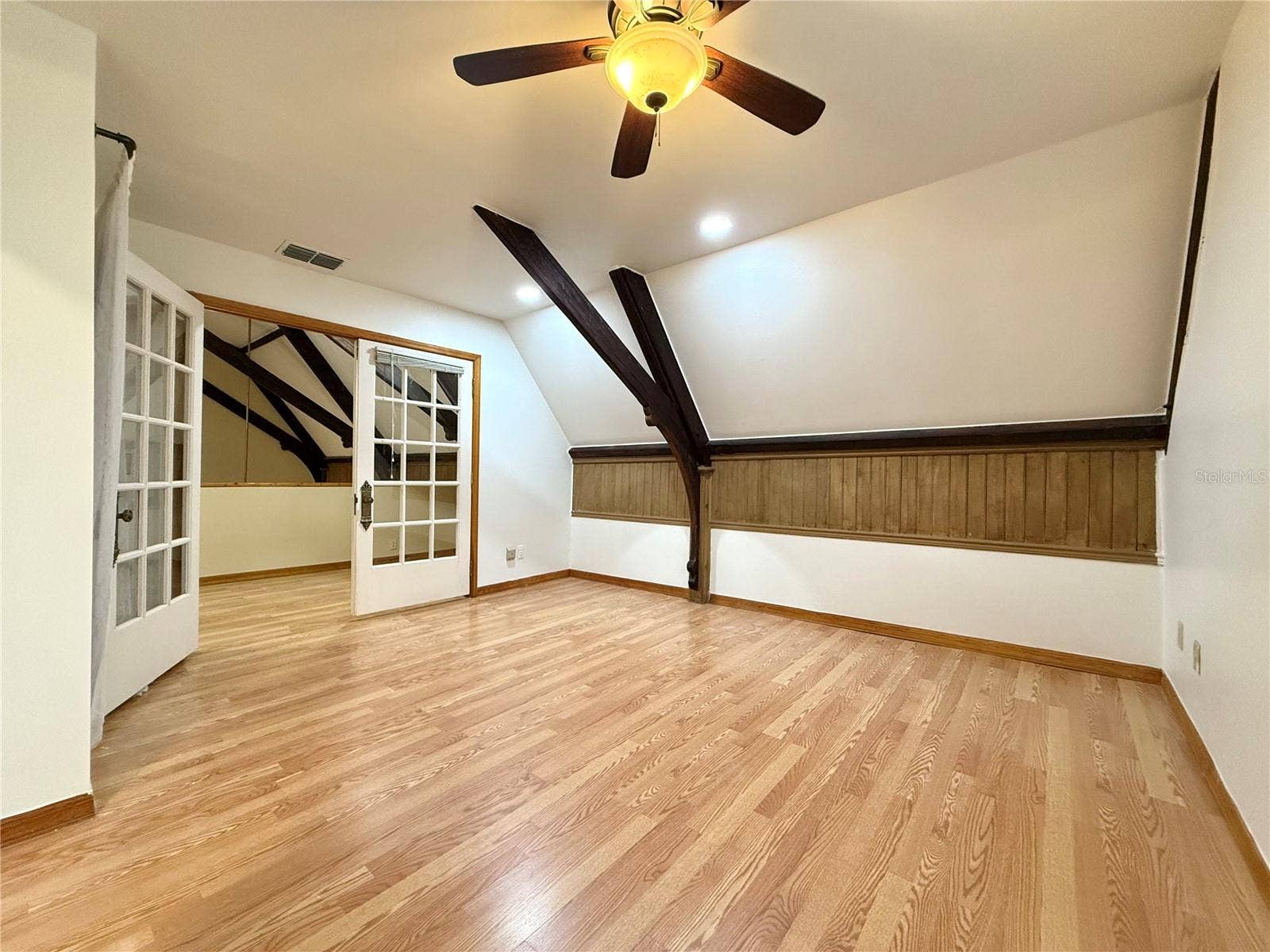 7002 SHAMROCK ROAD S, Tampa, FL 33616 7002 SHAMROCK ROAD S, Tampa, FL 33616