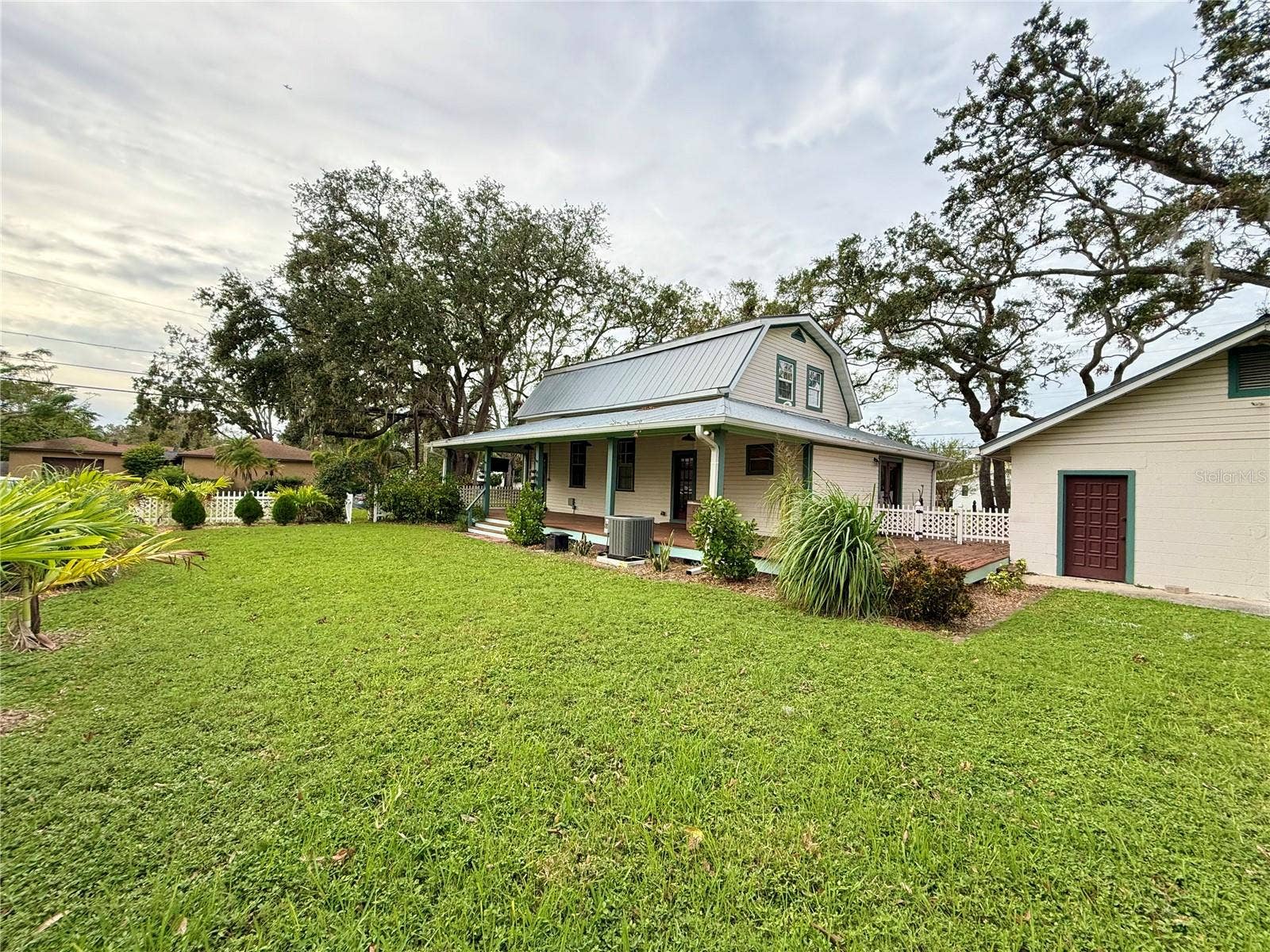 7002 SHAMROCK ROAD S, Tampa, FL 33616 7002 SHAMROCK ROAD S, Tampa, FL 33616