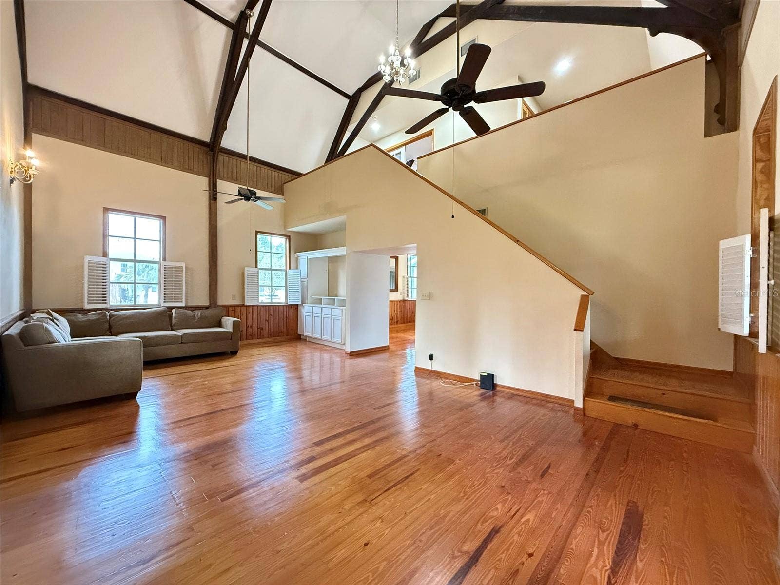 7002 SHAMROCK ROAD S, Tampa, FL 33616 7002 SHAMROCK ROAD S, Tampa, FL 33616