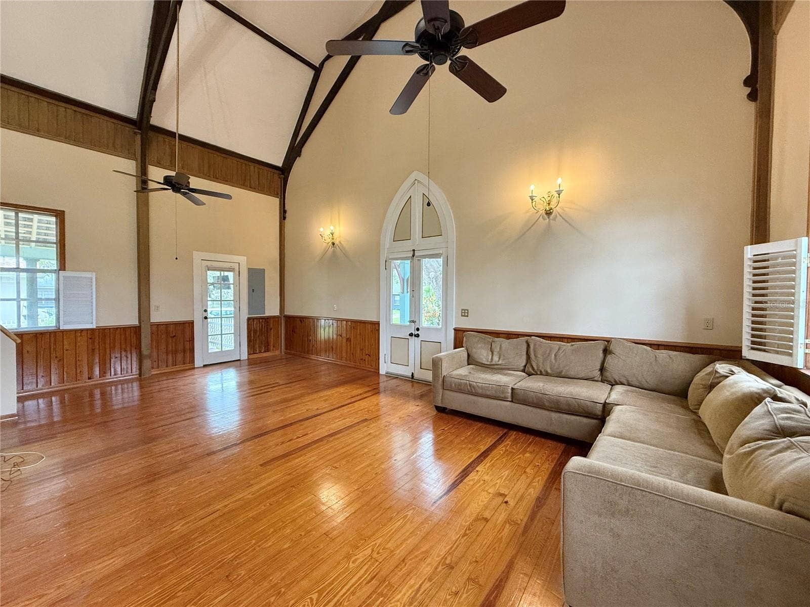 7002 SHAMROCK ROAD S, Tampa, FL 33616 7002 SHAMROCK ROAD S, Tampa, FL 33616