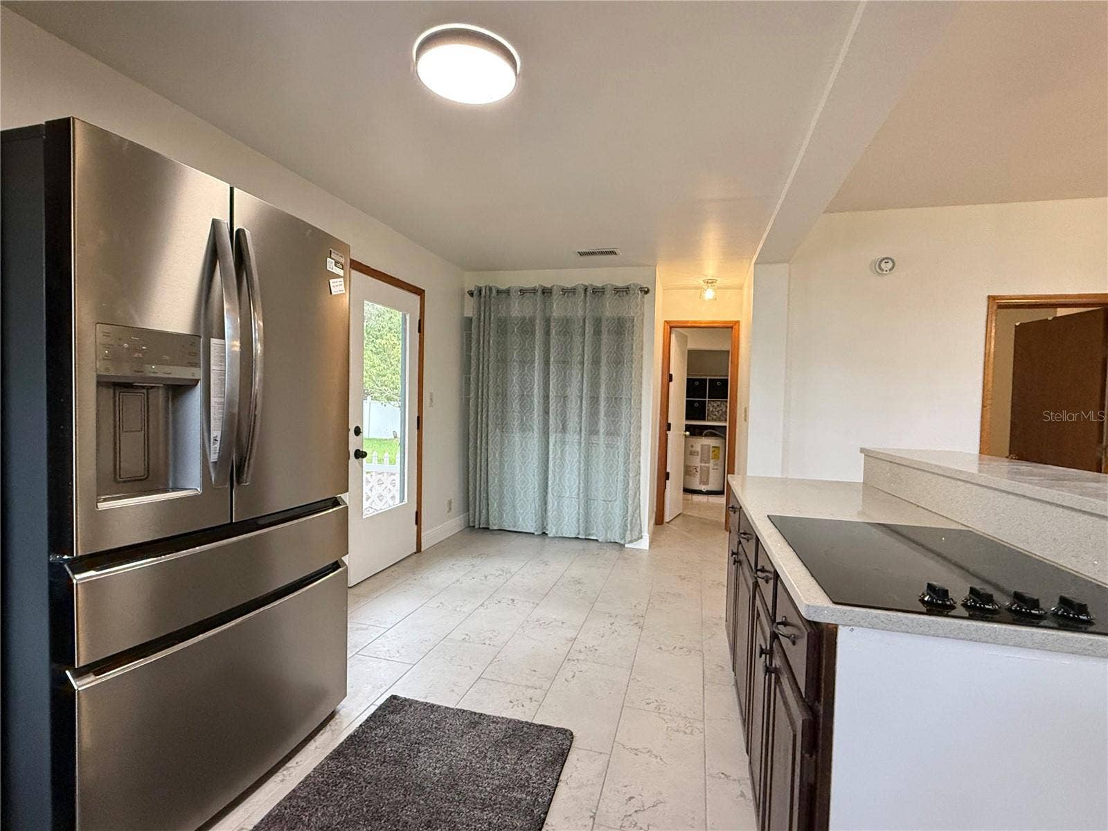 7002 SHAMROCK ROAD S, Tampa, FL 33616 7002 SHAMROCK ROAD S, Tampa, FL 33616