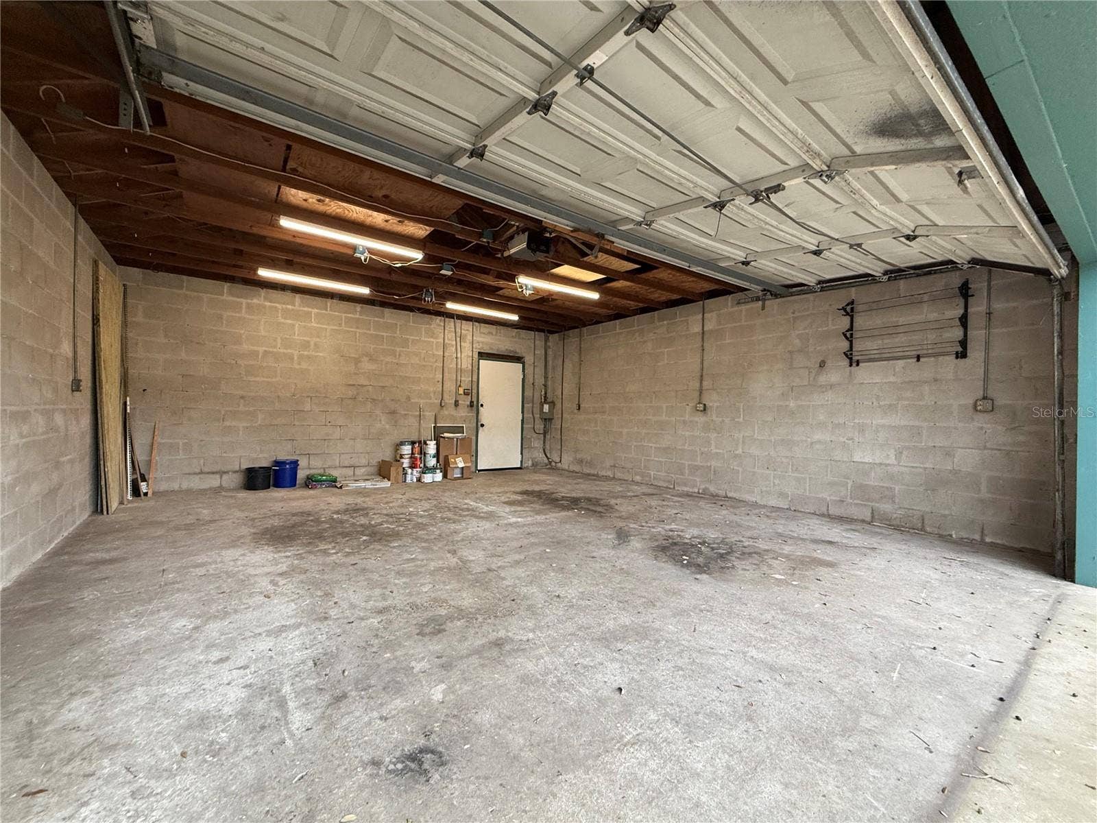 7002 SHAMROCK ROAD S, Tampa, FL 33616 7002 SHAMROCK ROAD S, Tampa, FL 33616