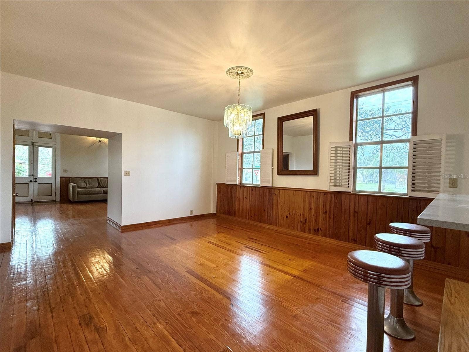 7002 SHAMROCK ROAD S, Tampa, FL 33616 7002 SHAMROCK ROAD S, Tampa, FL 33616