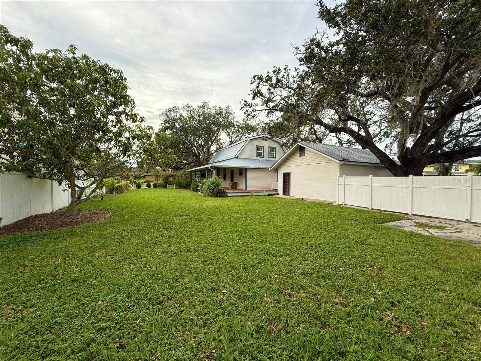 7002 SHAMROCK ROAD S, Tampa, FL 33616 7002 SHAMROCK ROAD S, Tampa, FL 33616