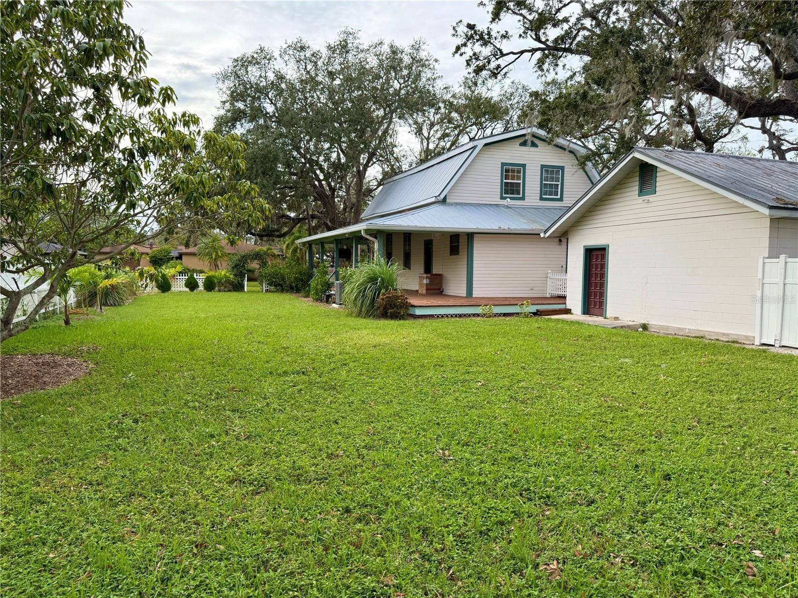 7002 SHAMROCK ROAD S, Tampa, FL 33616 7002 SHAMROCK ROAD S, Tampa, FL 33616