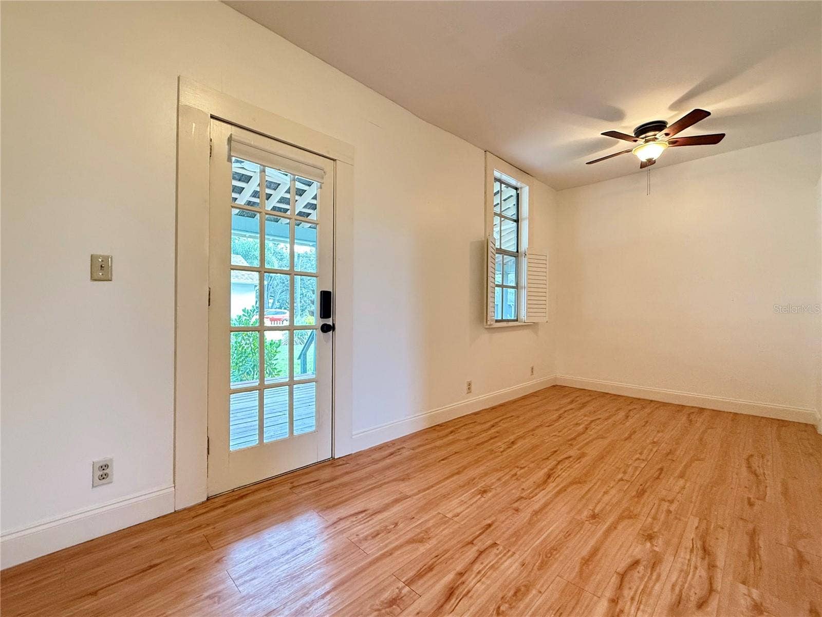 7002 SHAMROCK ROAD S, Tampa, FL 33616 7002 SHAMROCK ROAD S, Tampa, FL 33616