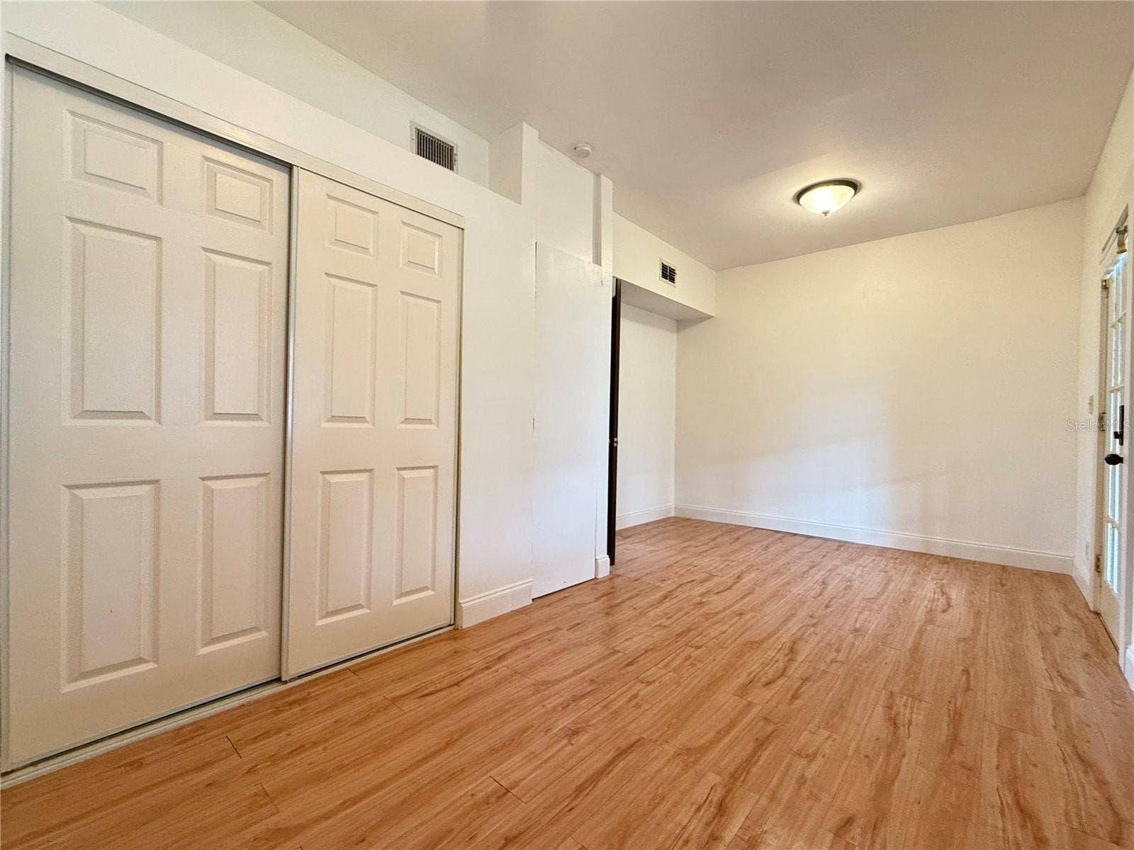 7002 SHAMROCK ROAD S, Tampa, FL 33616 7002 SHAMROCK ROAD S, Tampa, FL 33616