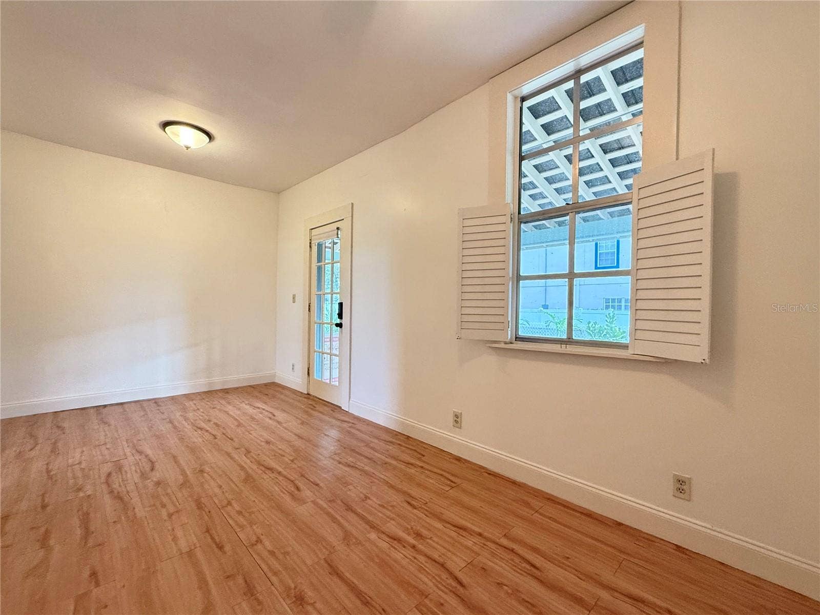 7002 SHAMROCK ROAD S, Tampa, FL 33616 7002 SHAMROCK ROAD S, Tampa, FL 33616