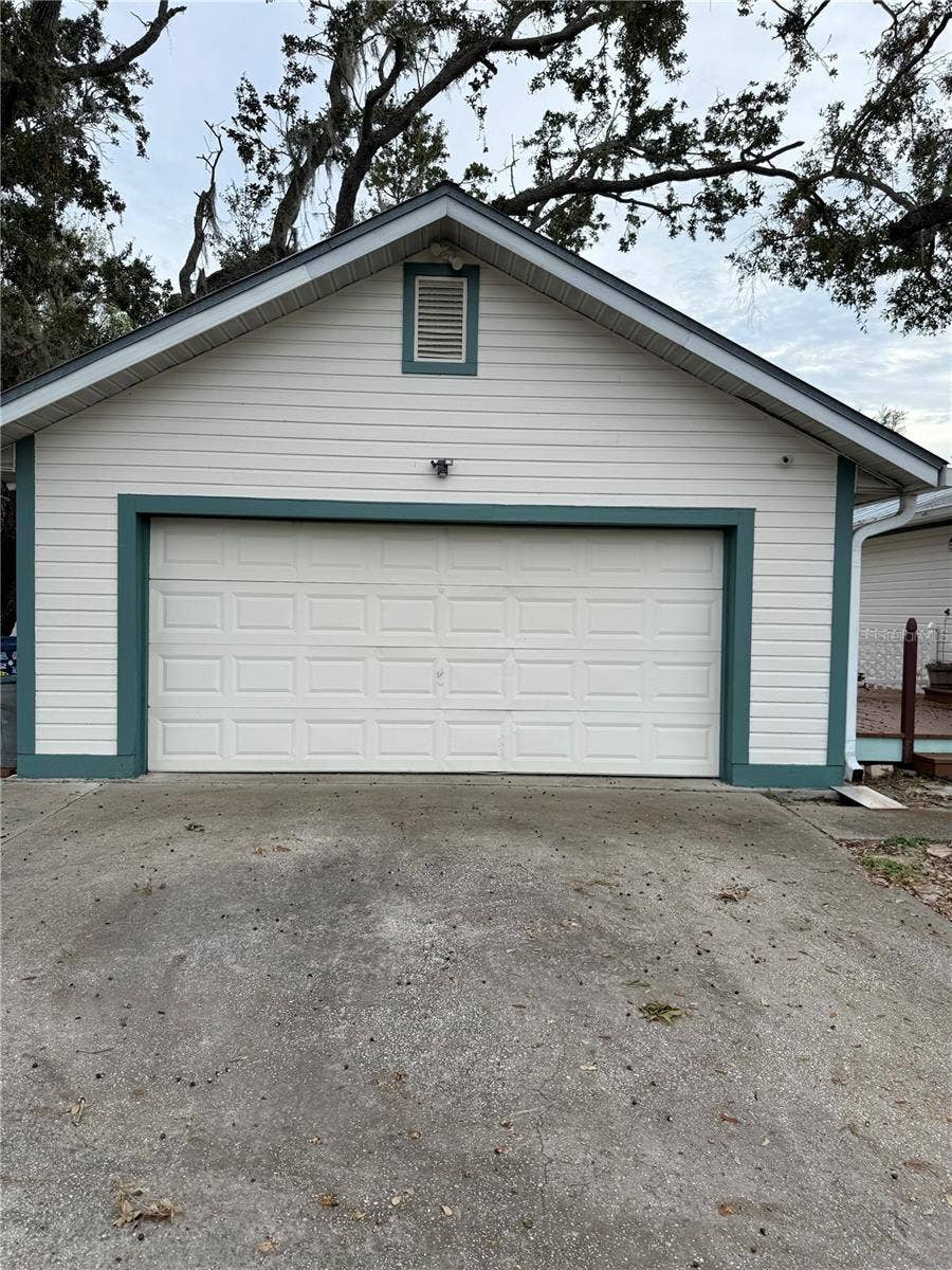 7002 SHAMROCK ROAD S, Tampa, FL 33616 7002 SHAMROCK ROAD S, Tampa, FL 33616