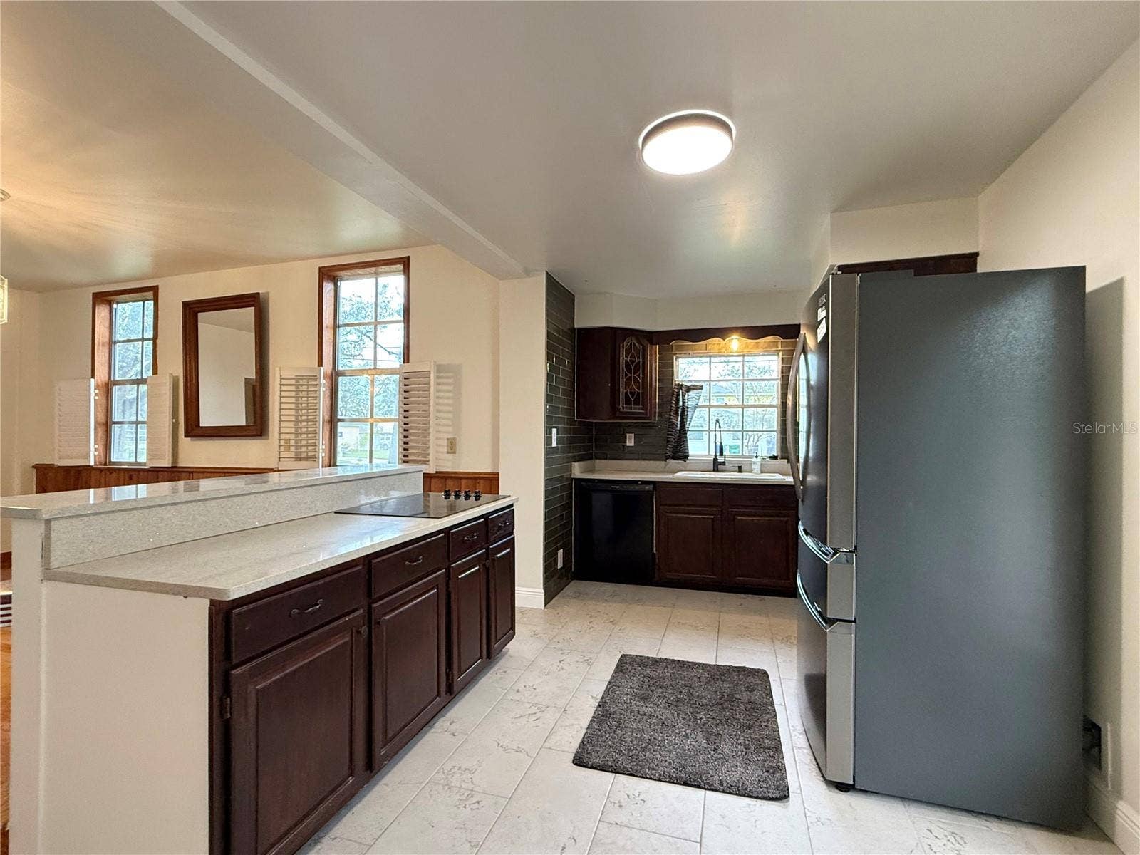 7002 SHAMROCK ROAD S, Tampa, FL 33616 7002 SHAMROCK ROAD S, Tampa, FL 33616