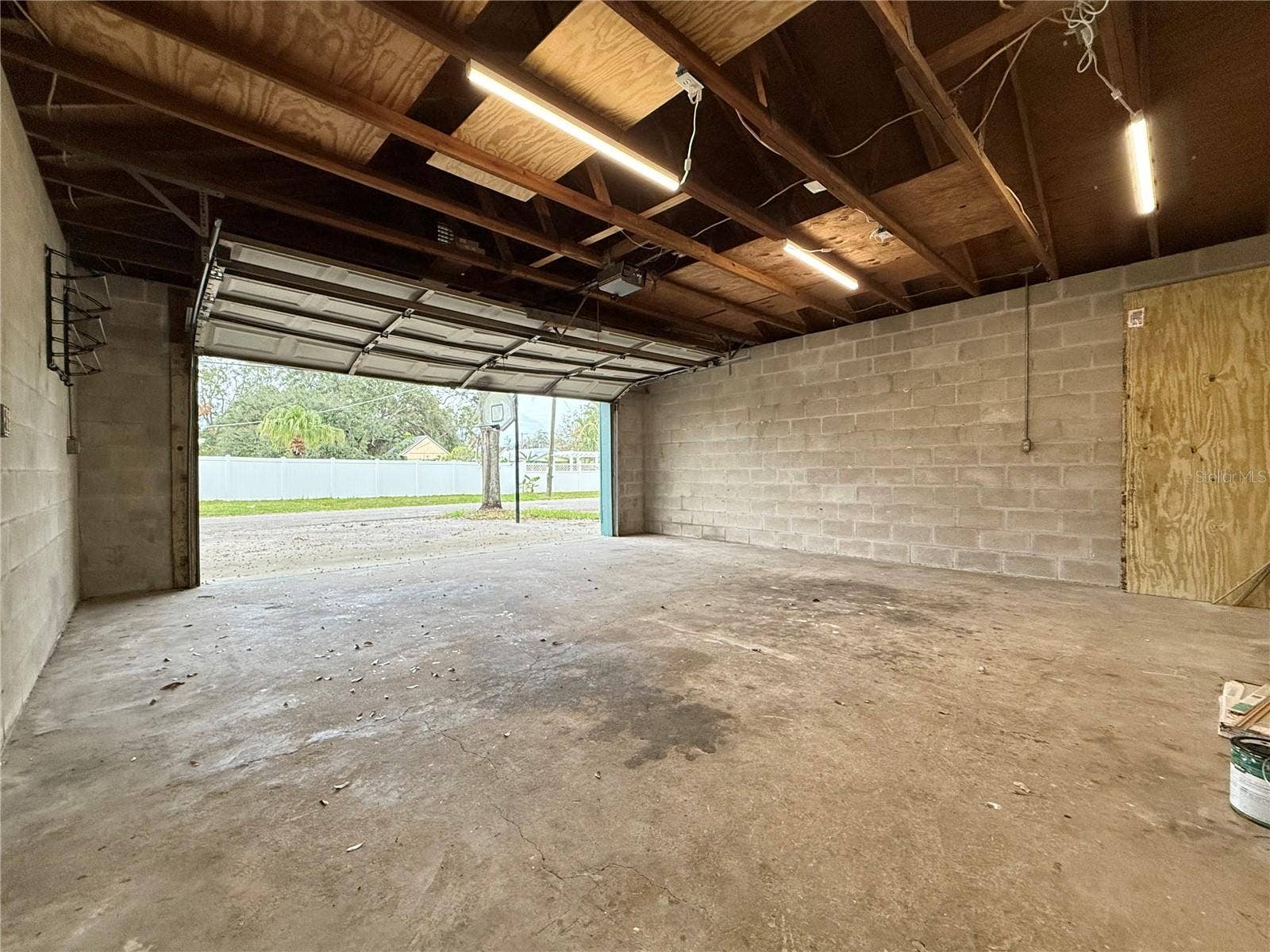 7002 SHAMROCK ROAD S, Tampa, FL 33616 7002 SHAMROCK ROAD S, Tampa, FL 33616
