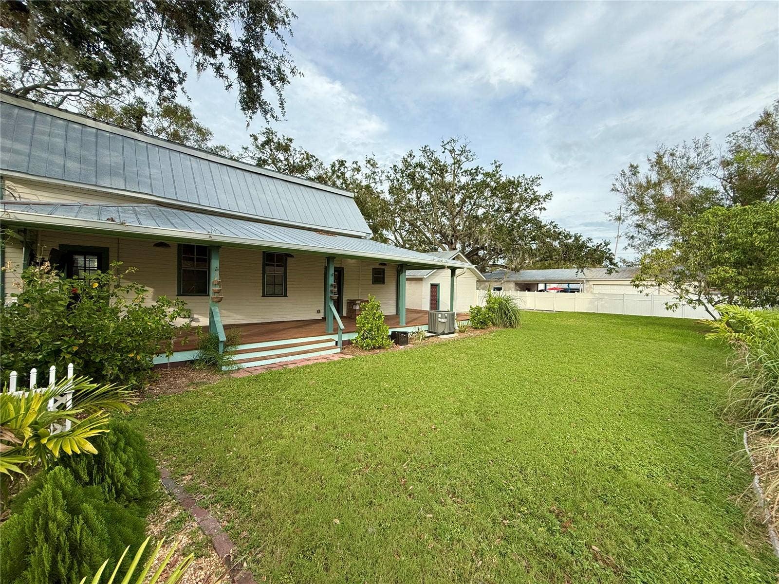 7002 SHAMROCK ROAD S, Tampa, FL 33616 7002 SHAMROCK ROAD S, Tampa, FL 33616