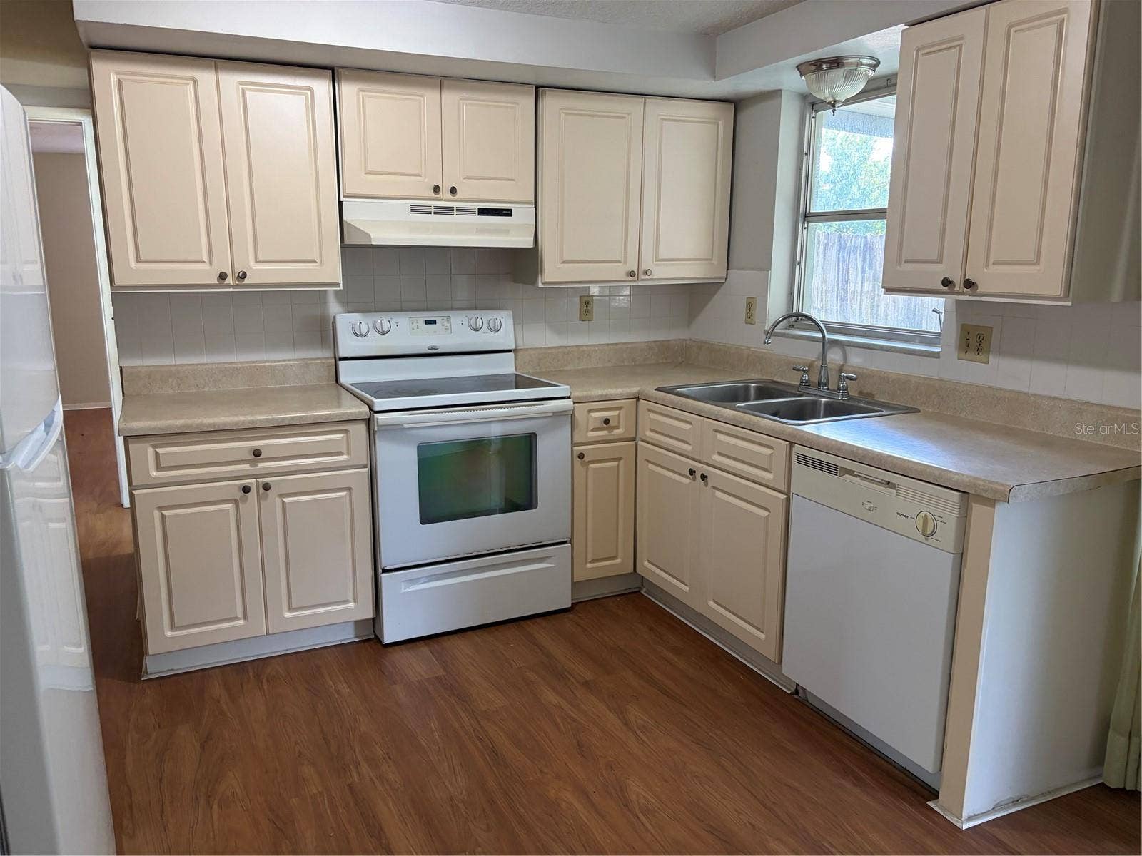 5416 CASINO DRIVE, Holiday, FL 34690