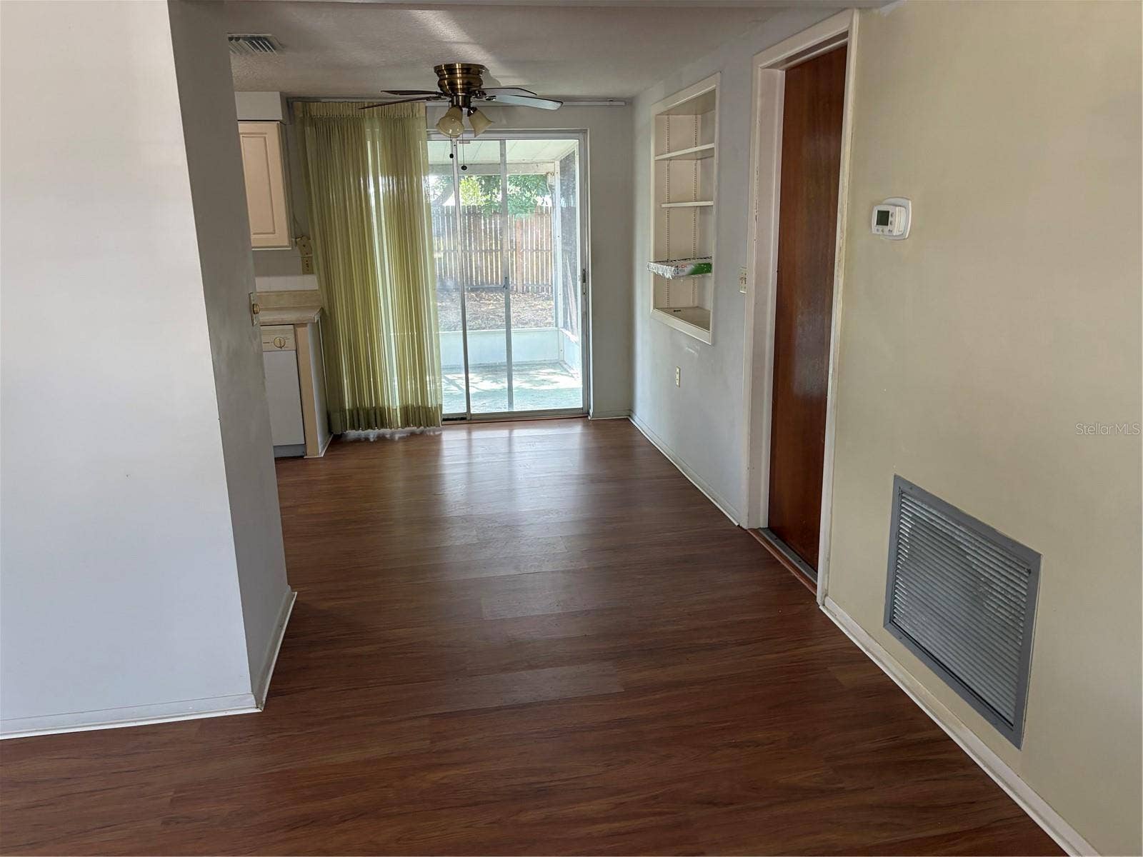 5416 CASINO DRIVE, Holiday, FL 34690