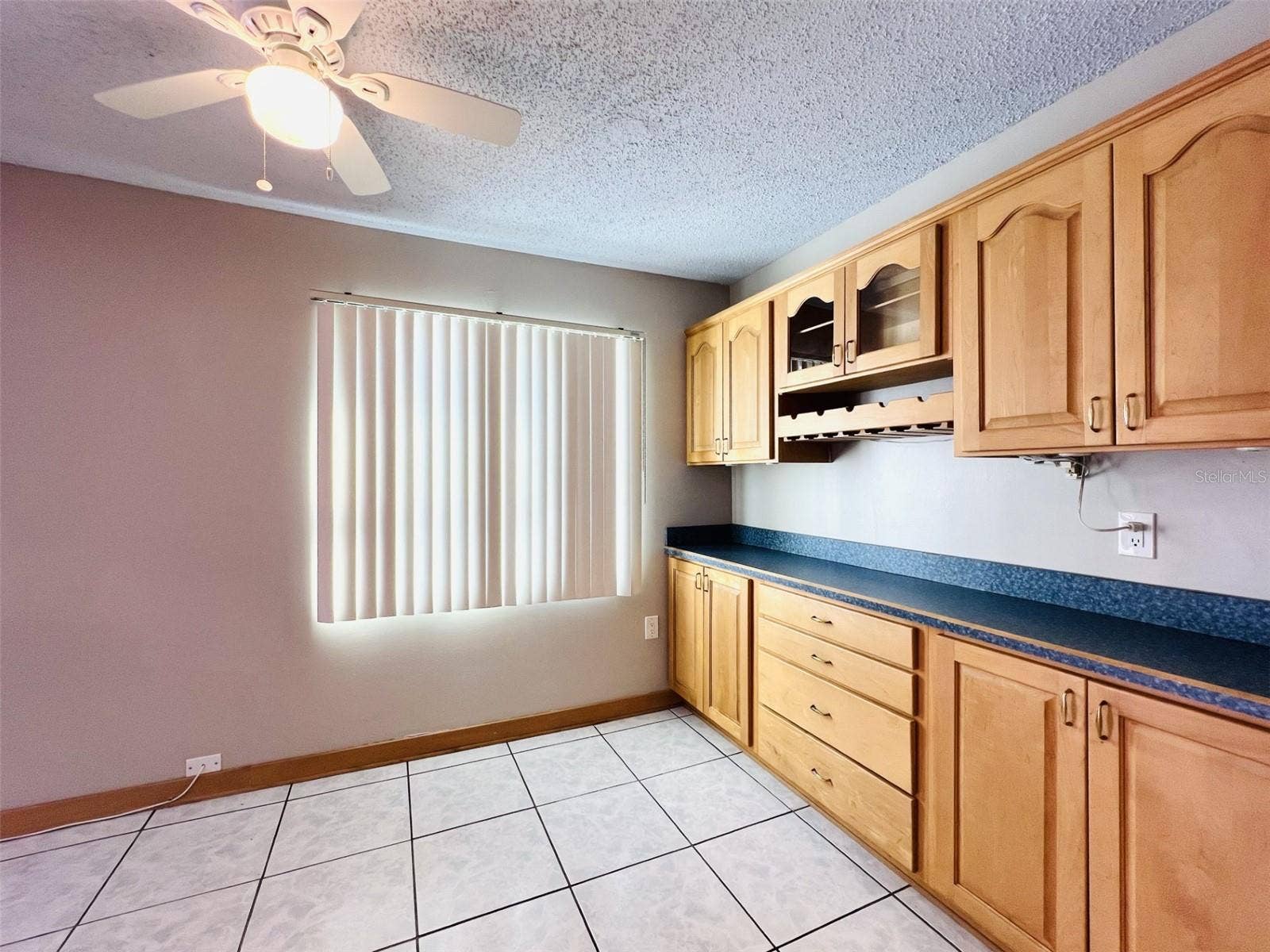 387 S MCMULLEN BOOTH ROAD, #14, Clearwater, FL 33759 387 S MCMULLEN BOOTH ROAD, #14, Clearwater, FL 33759