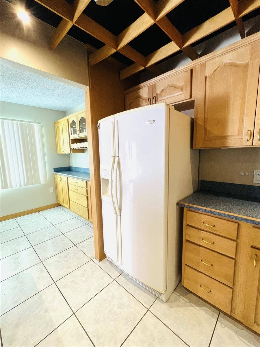 387 S MCMULLEN BOOTH ROAD, #14, Clearwater, FL 33759 387 S MCMULLEN BOOTH ROAD, #14, Clearwater, FL 33759