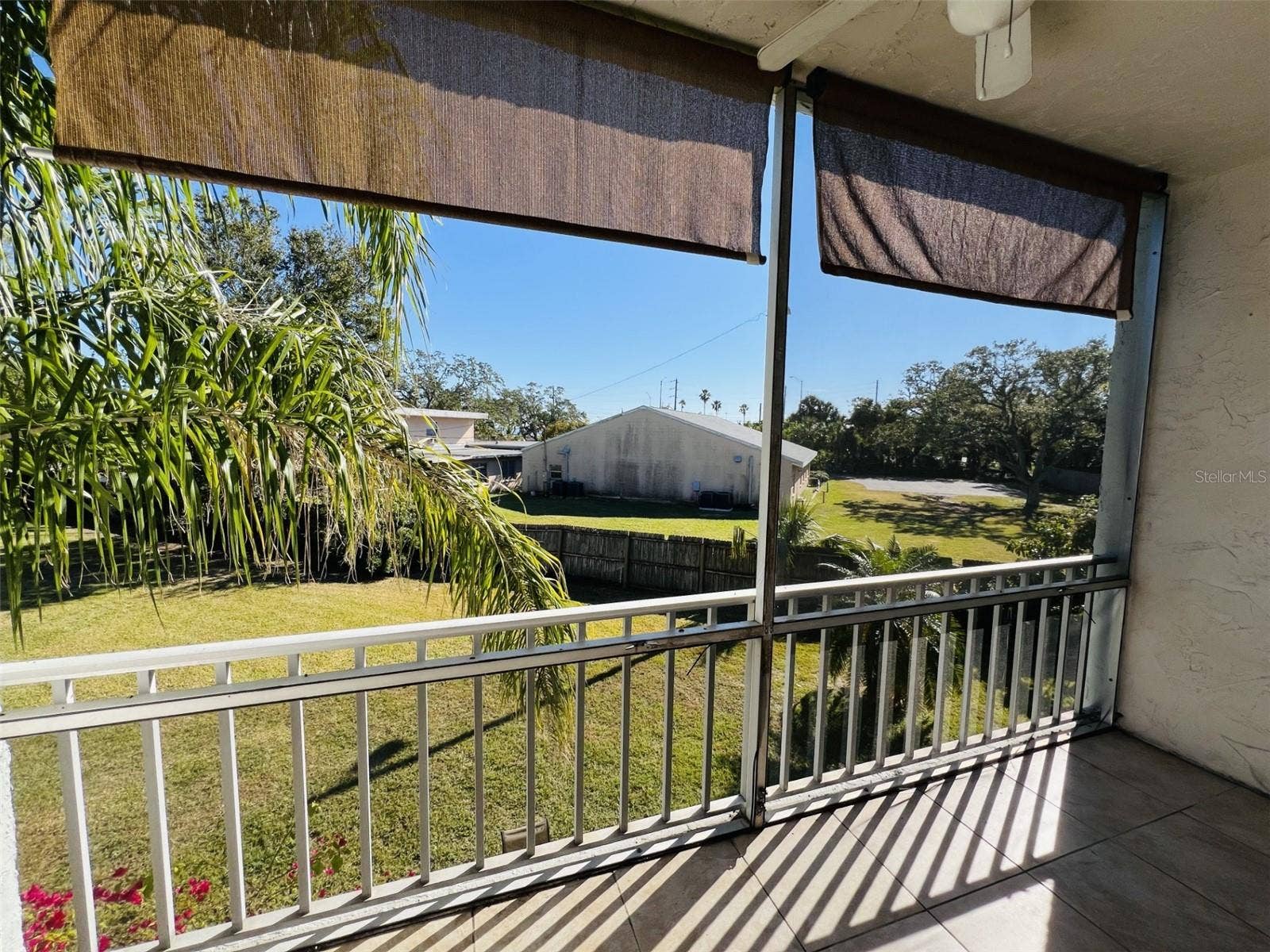 387 S MCMULLEN BOOTH ROAD, #14, Clearwater, FL 33759 387 S MCMULLEN BOOTH ROAD, #14, Clearwater, FL 33759