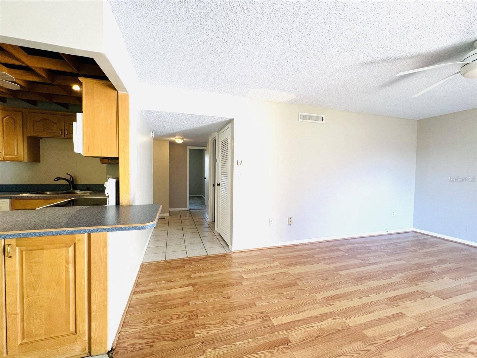 387 S MCMULLEN BOOTH ROAD, #14, Clearwater, FL 33759 387 S MCMULLEN BOOTH ROAD, #14, Clearwater, FL 33759