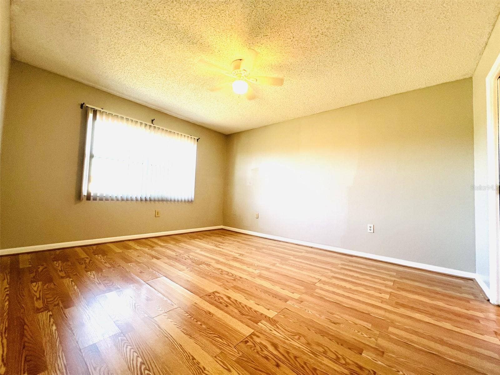 387 S MCMULLEN BOOTH ROAD, #14, Clearwater, FL 33759 387 S MCMULLEN BOOTH ROAD, #14, Clearwater, FL 33759
