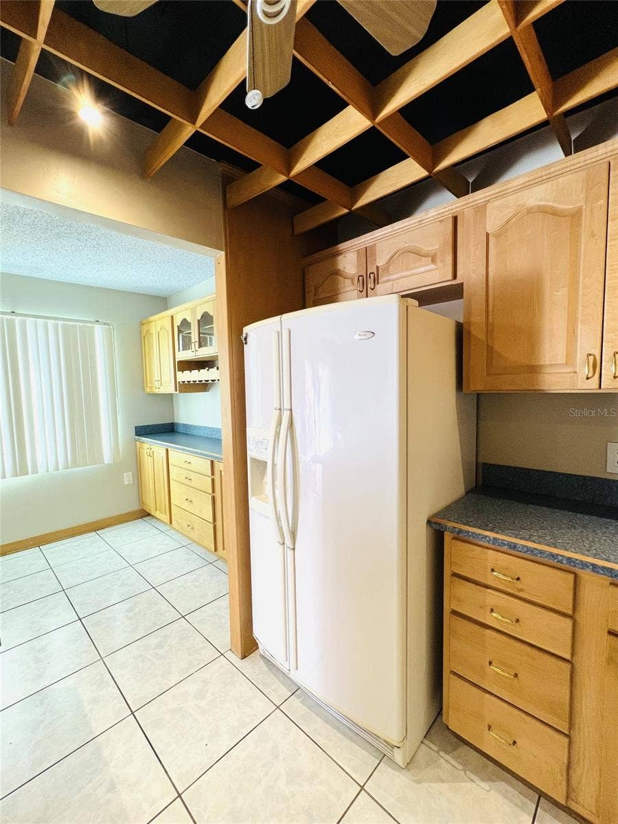 387 S MCMULLEN BOOTH ROAD, #14, Clearwater, FL 33759 387 S MCMULLEN BOOTH ROAD, #14, Clearwater, FL 33759