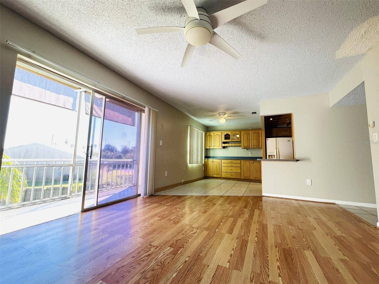 387 S MCMULLEN BOOTH ROAD, #14, Clearwater, FL 33759 387 S MCMULLEN BOOTH ROAD, #14, Clearwater, FL 33759