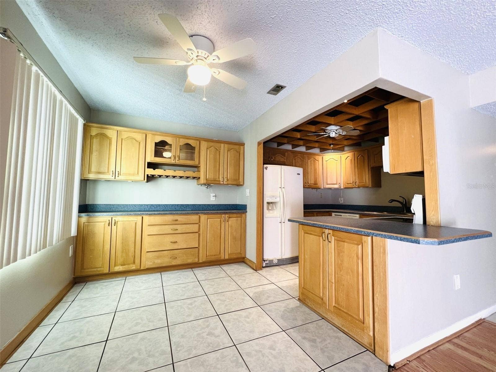 387 S MCMULLEN BOOTH ROAD, #14, Clearwater, FL 33759 387 S MCMULLEN BOOTH ROAD, #14, Clearwater, FL 33759